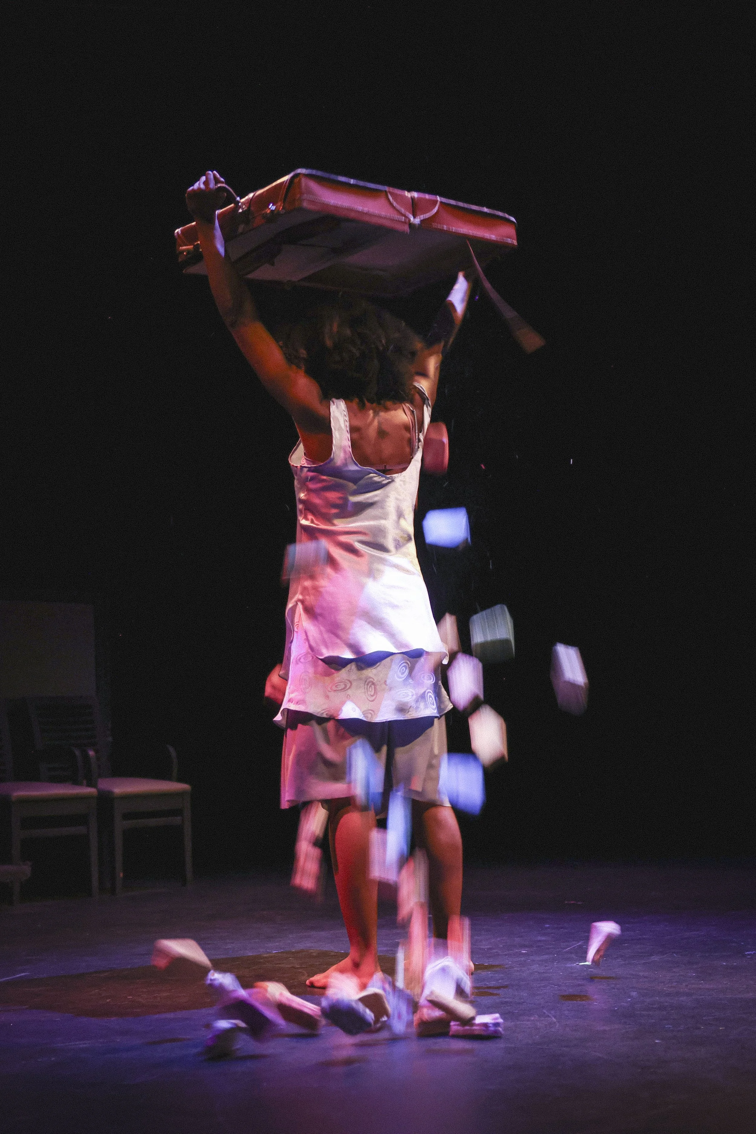 DIDF Gallery (3).jpg