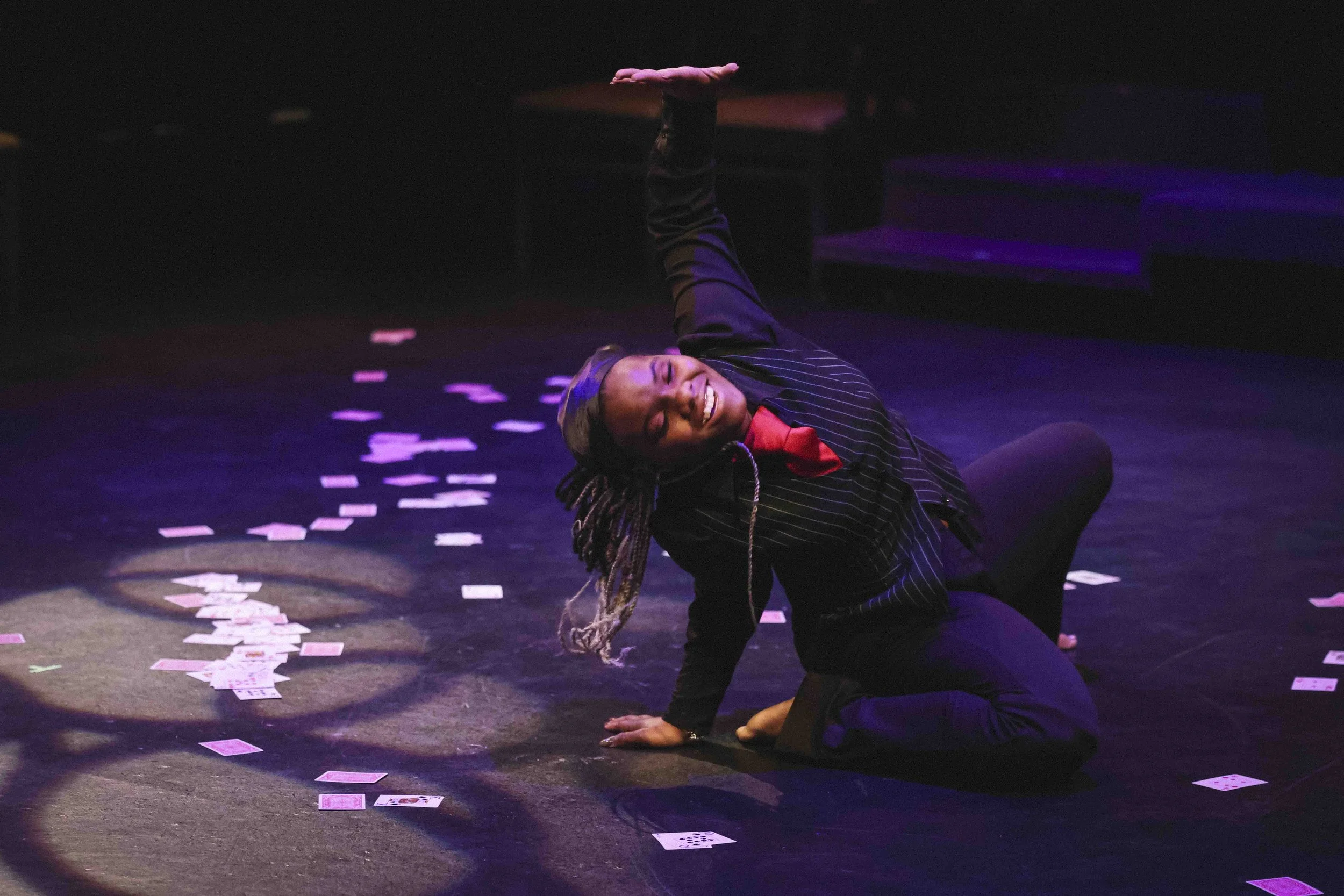 DIDF Gallery (5).jpg