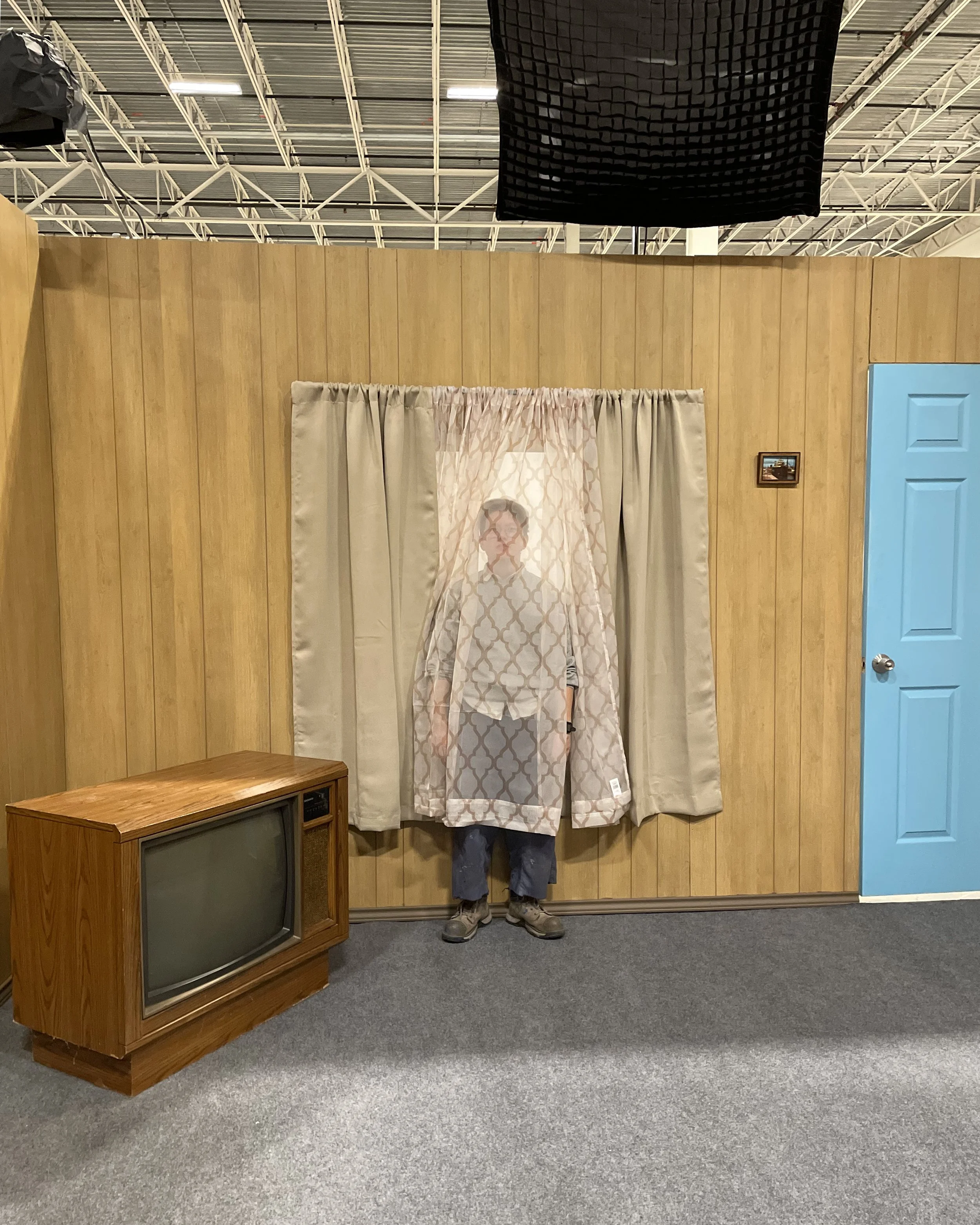 headshot_Tori Reynolds.JPEG