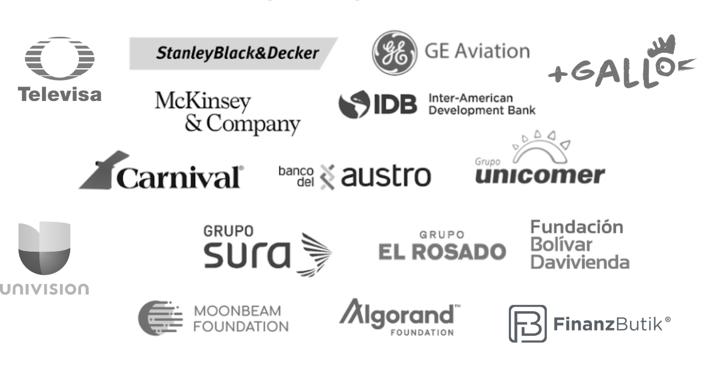 AI Implementation Partner