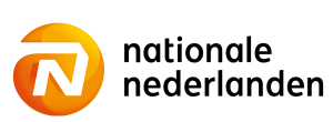 Nationale-Nederlanden-logo-e1556809628966-300x110.png