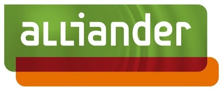 alliander-logo.jpg