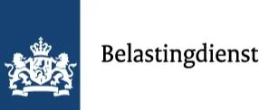 Belastingdienst.jpg