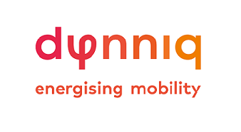 Dynniq.png