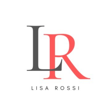 Lisa Rossi