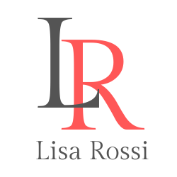 Lisa Rossi