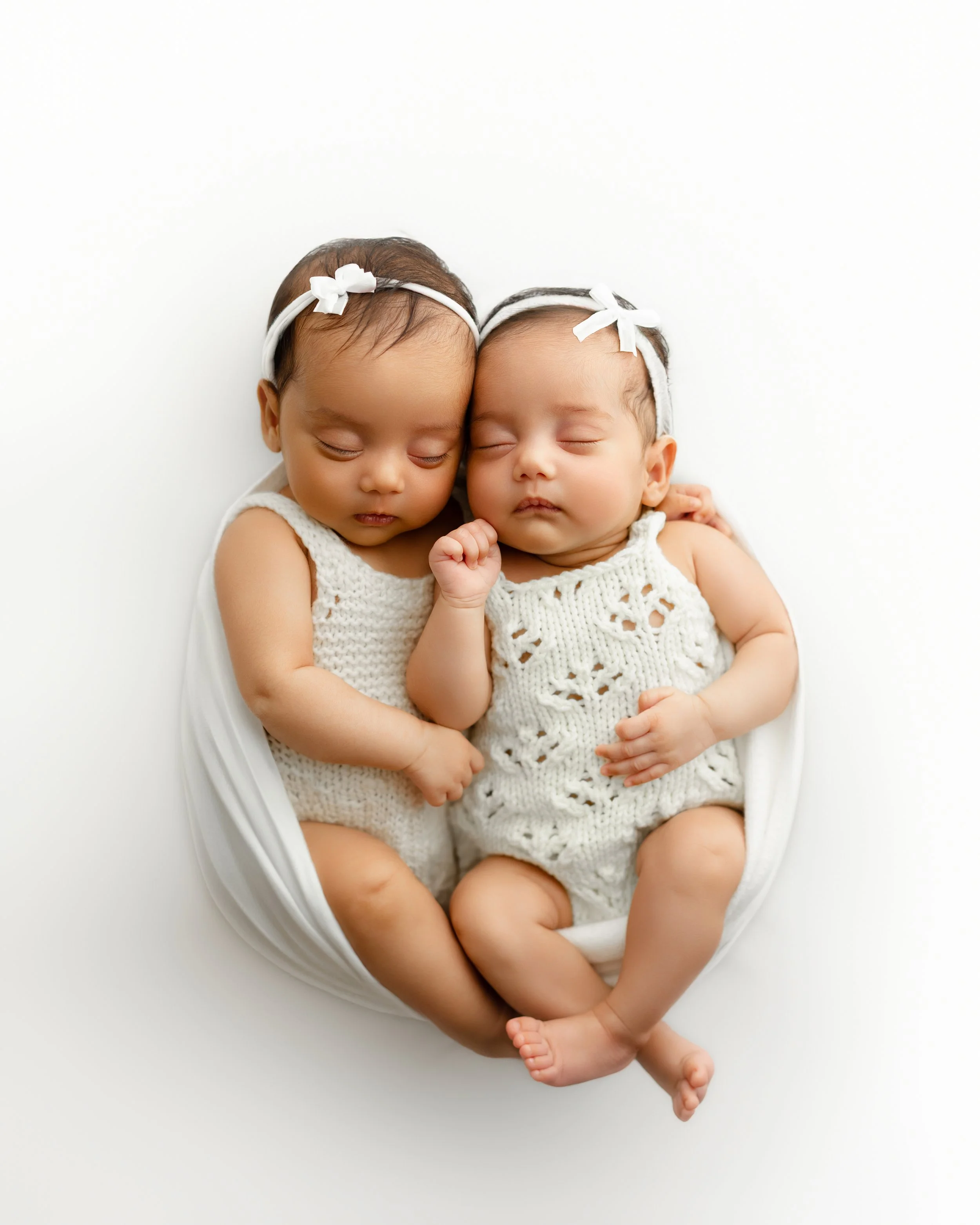 Ira+Irene-4.jpg