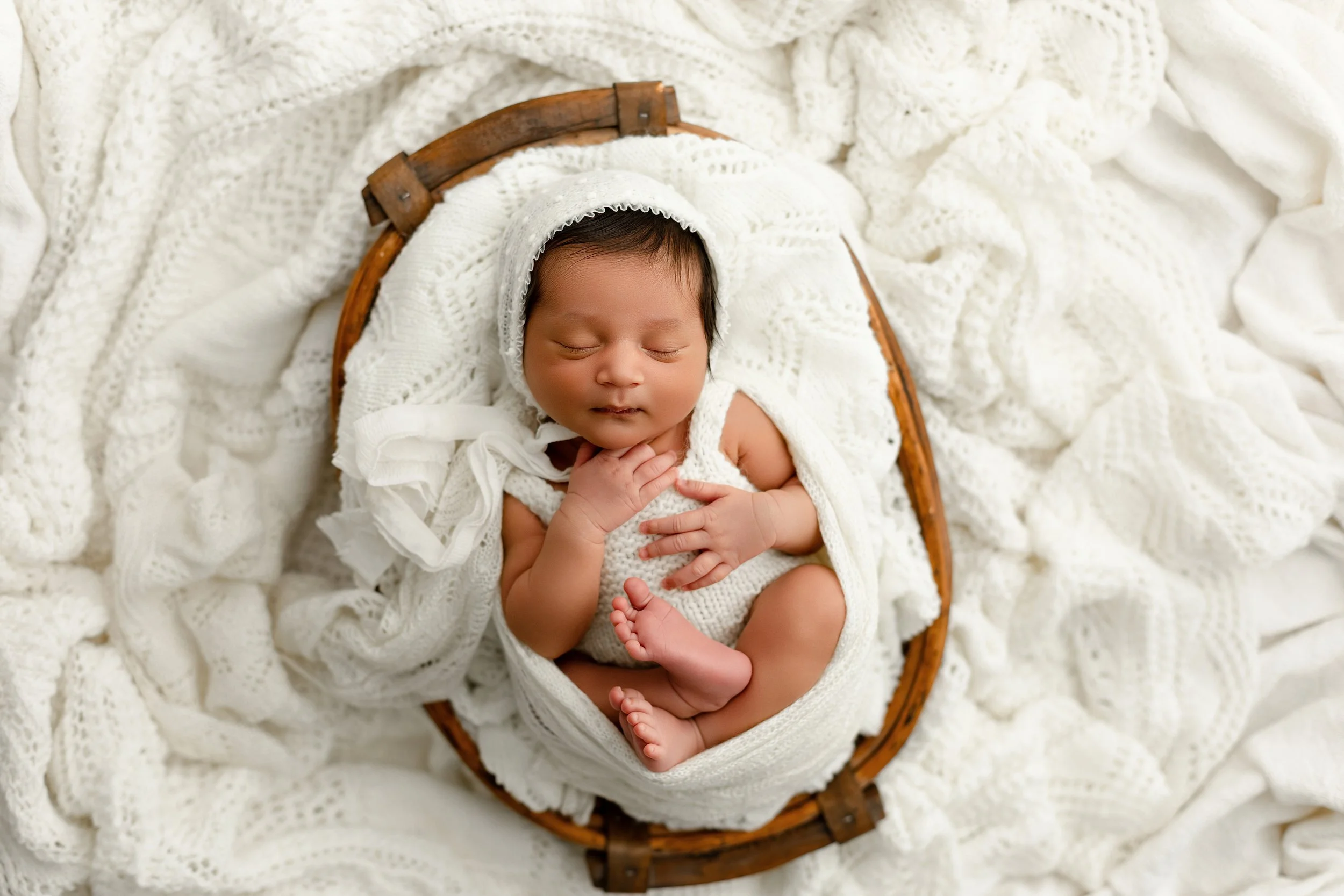 Newborns