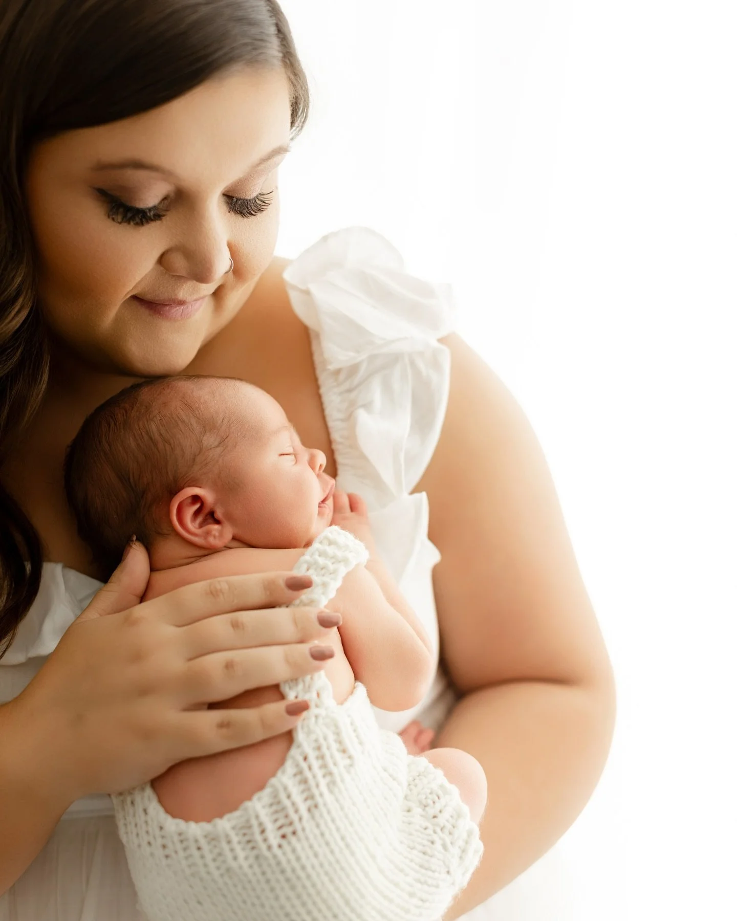 I saw a post on threads yesterday asking people what cringey things they hate to see on photographers&rsquo; pages, and one of the responses was &ldquo;when photographers say they&rsquo;re obsessed with a session/photo because we know that&rsquo;s ju