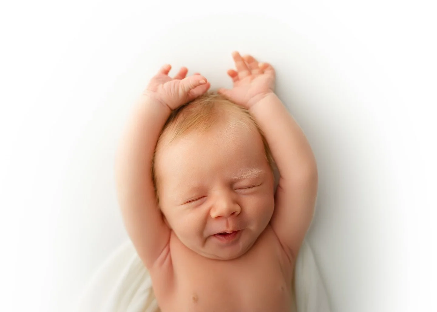 Biiiiiiiiiiiiig stretch ❤️