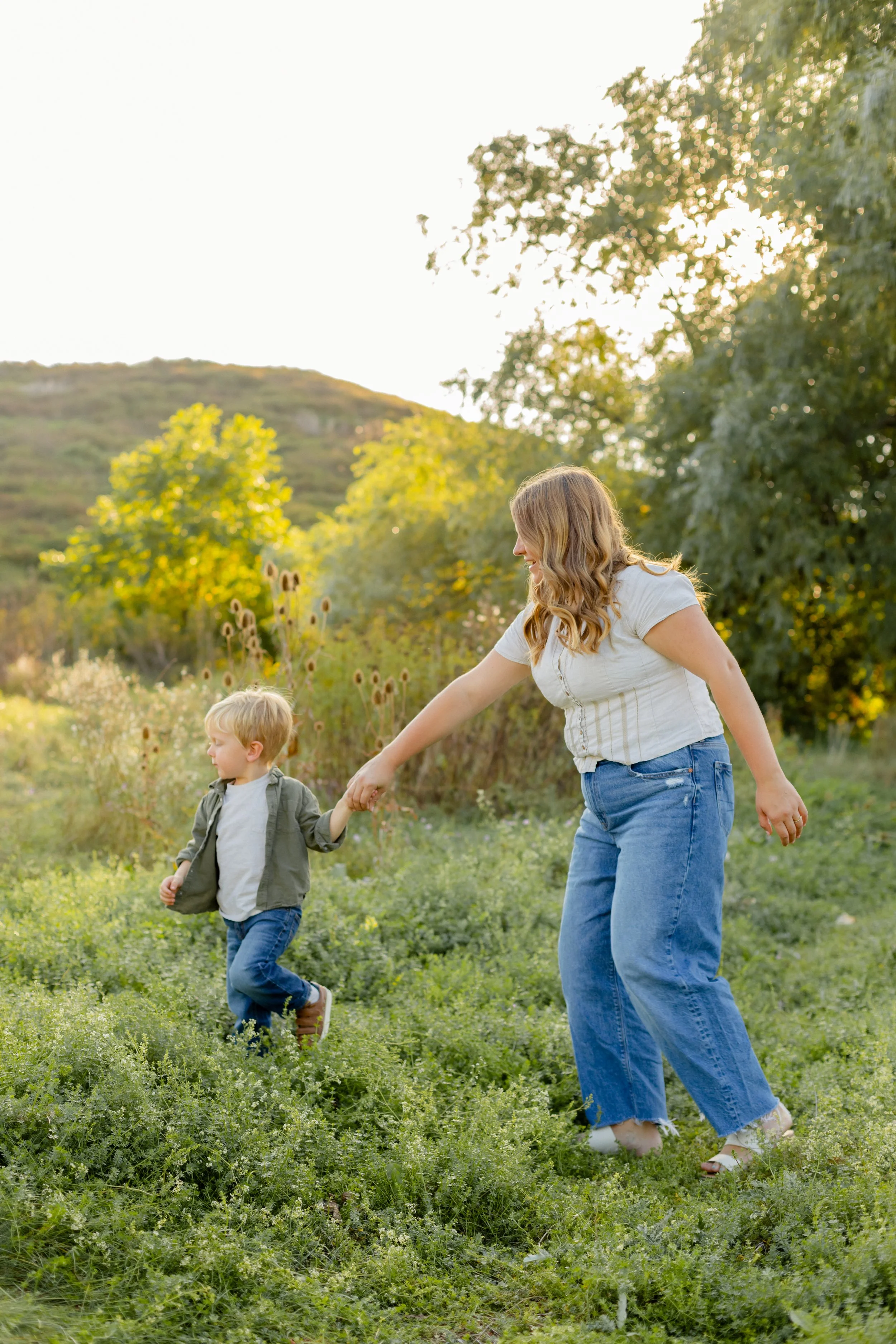 Natalie+Boys-26.jpg