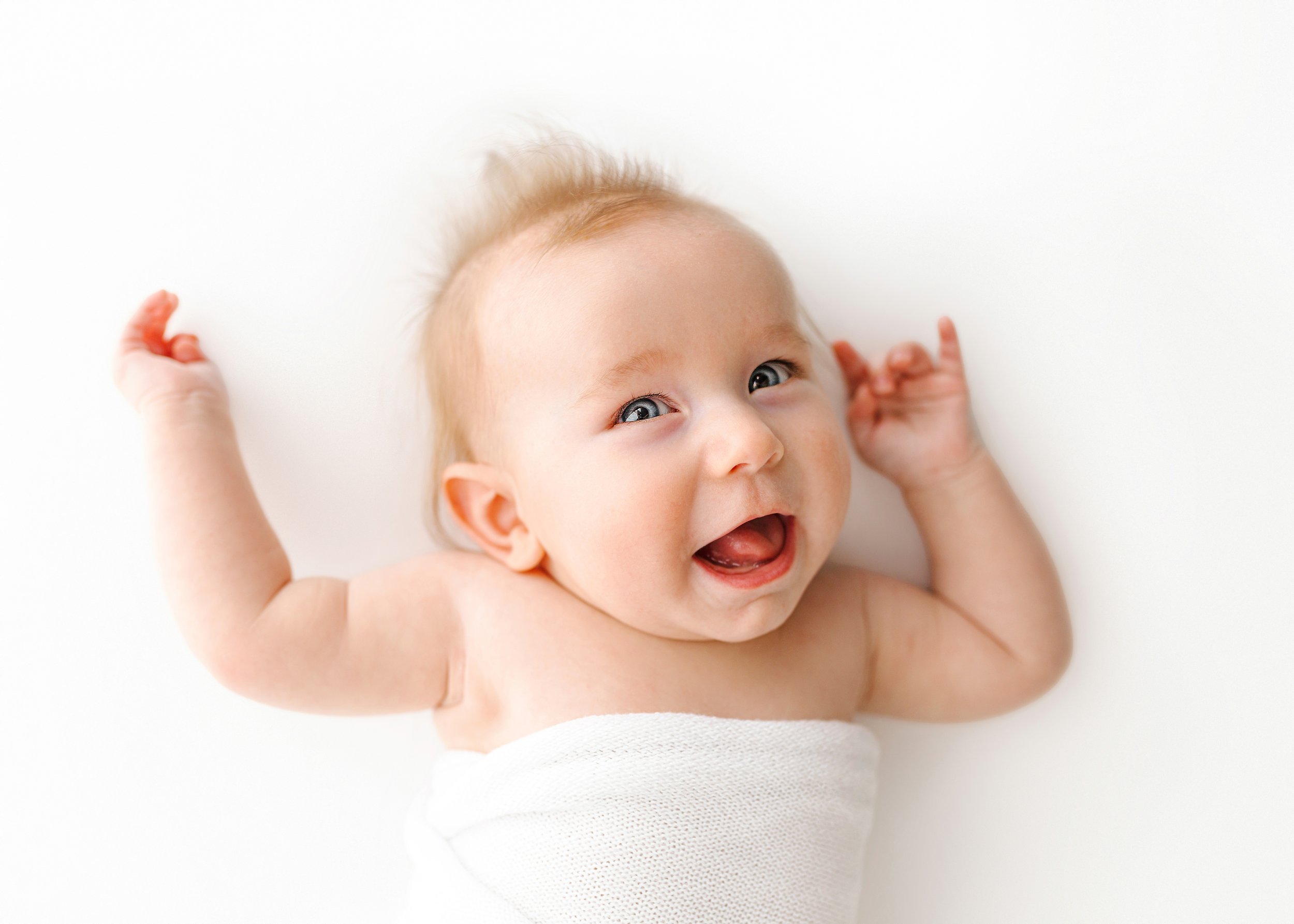 Bobby-5Months-1.jpg