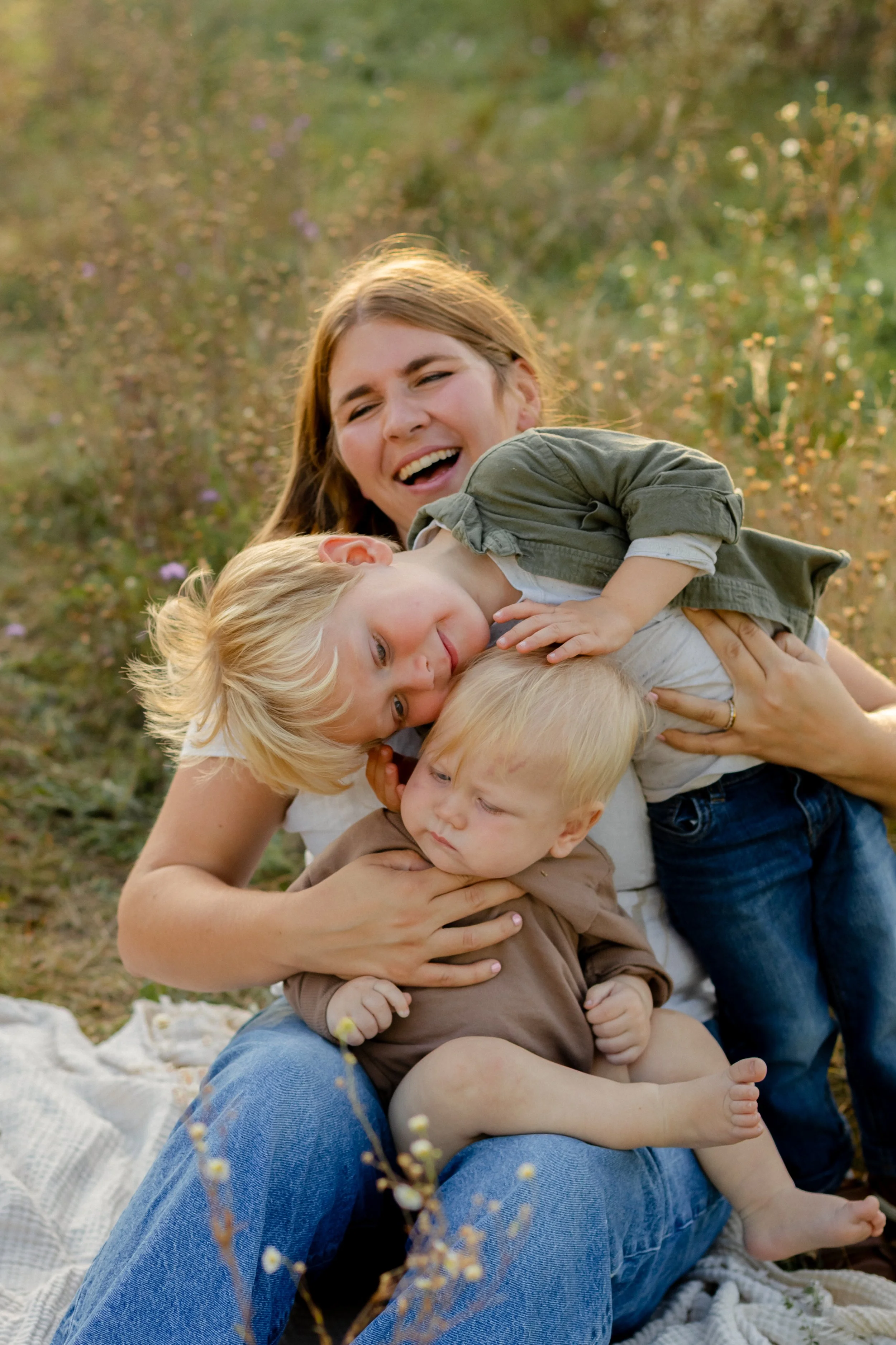 Natalie+Boys-47.jpg