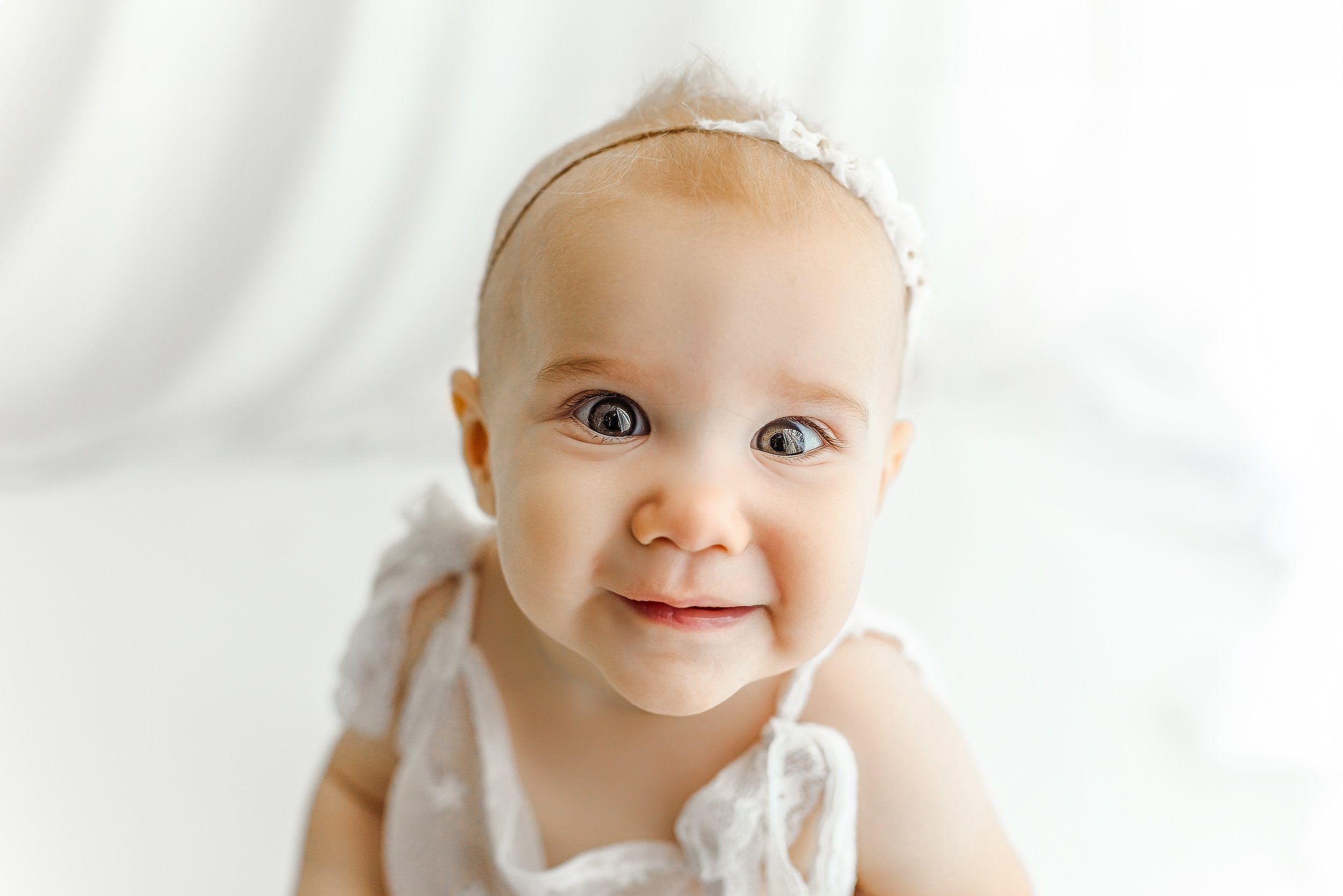 PaigeSitter-6.jpg