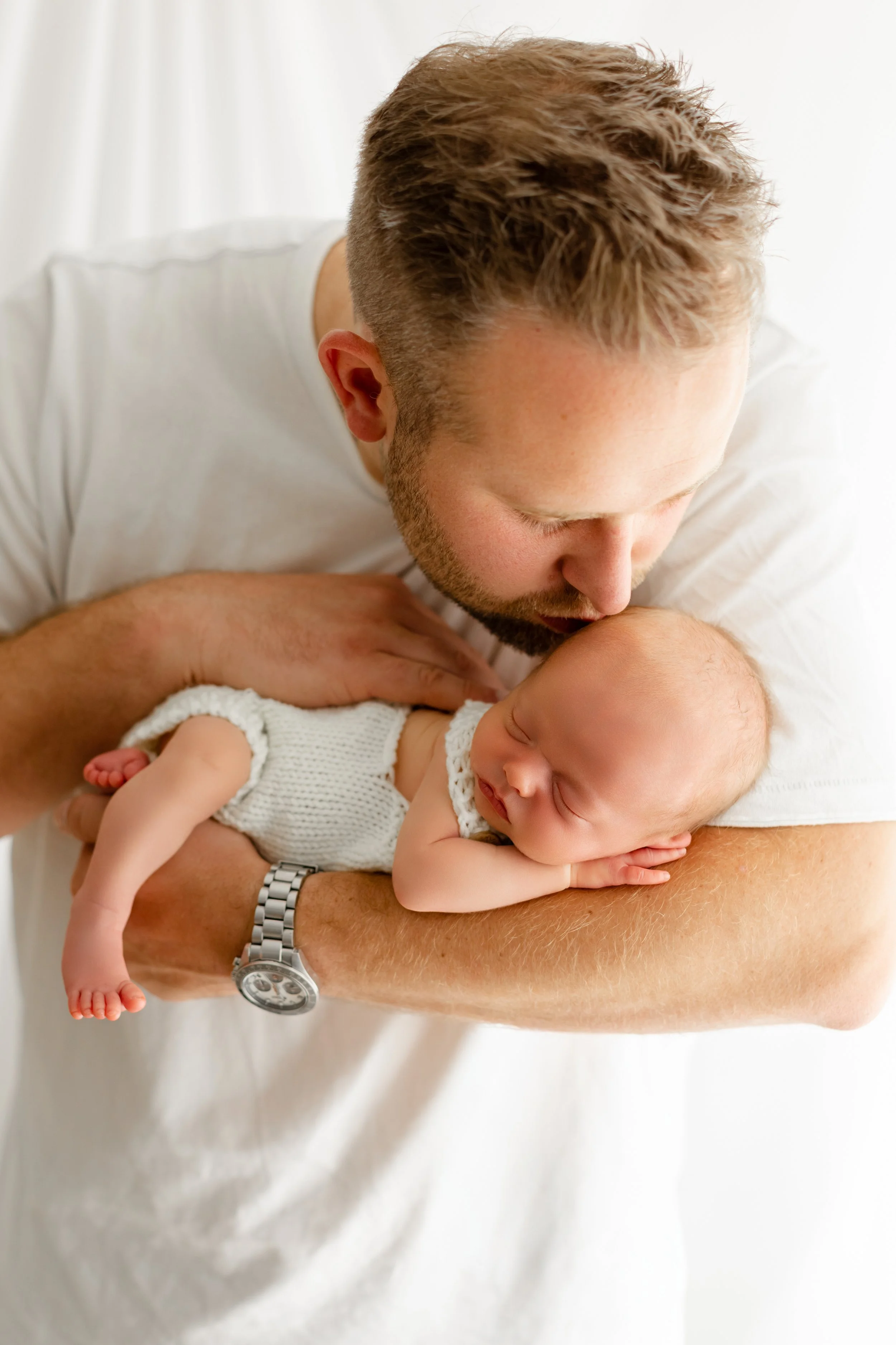 WilliamFrank-Newborn-101.jpg