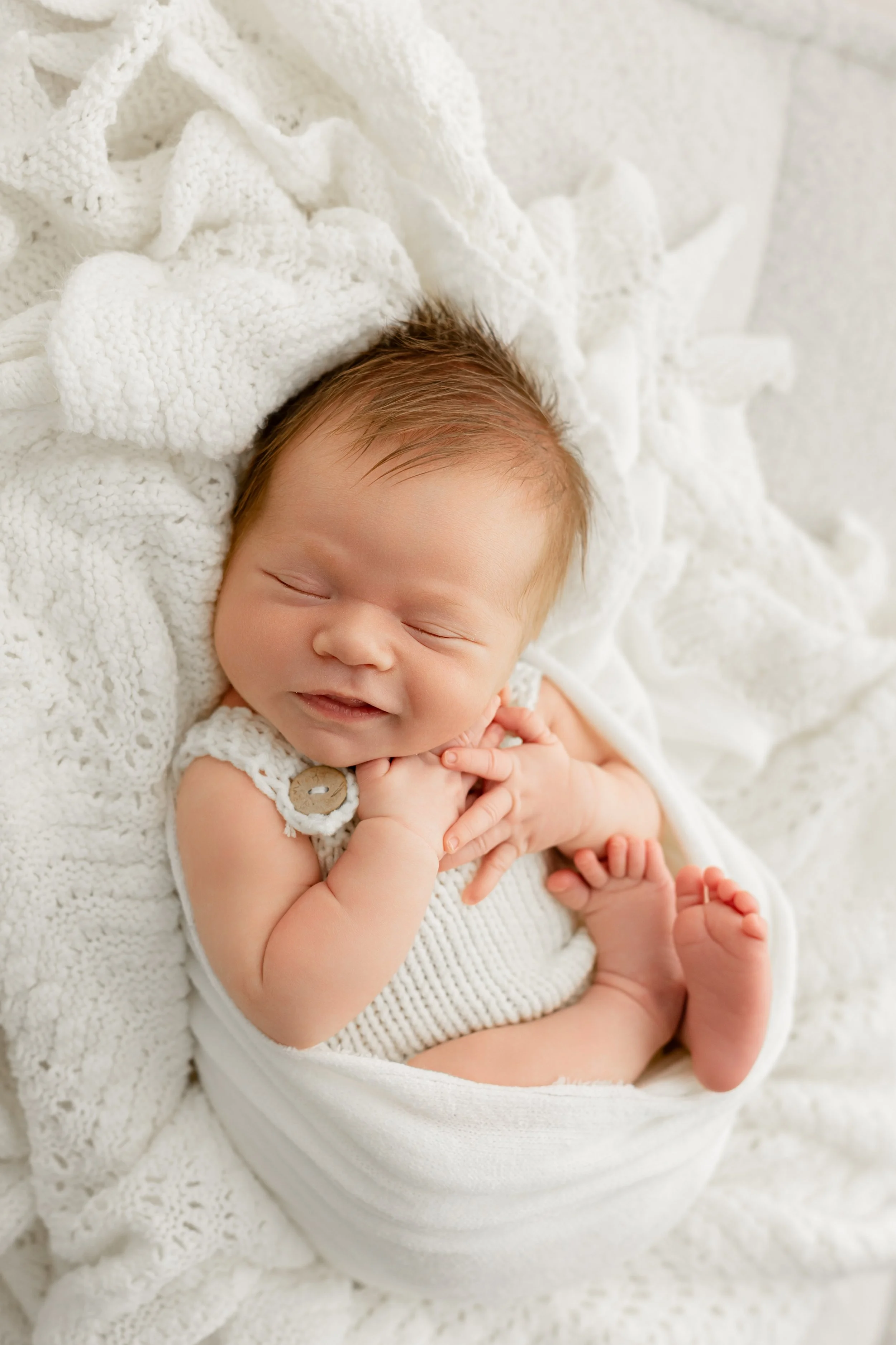 George-Newborn-2.jpg