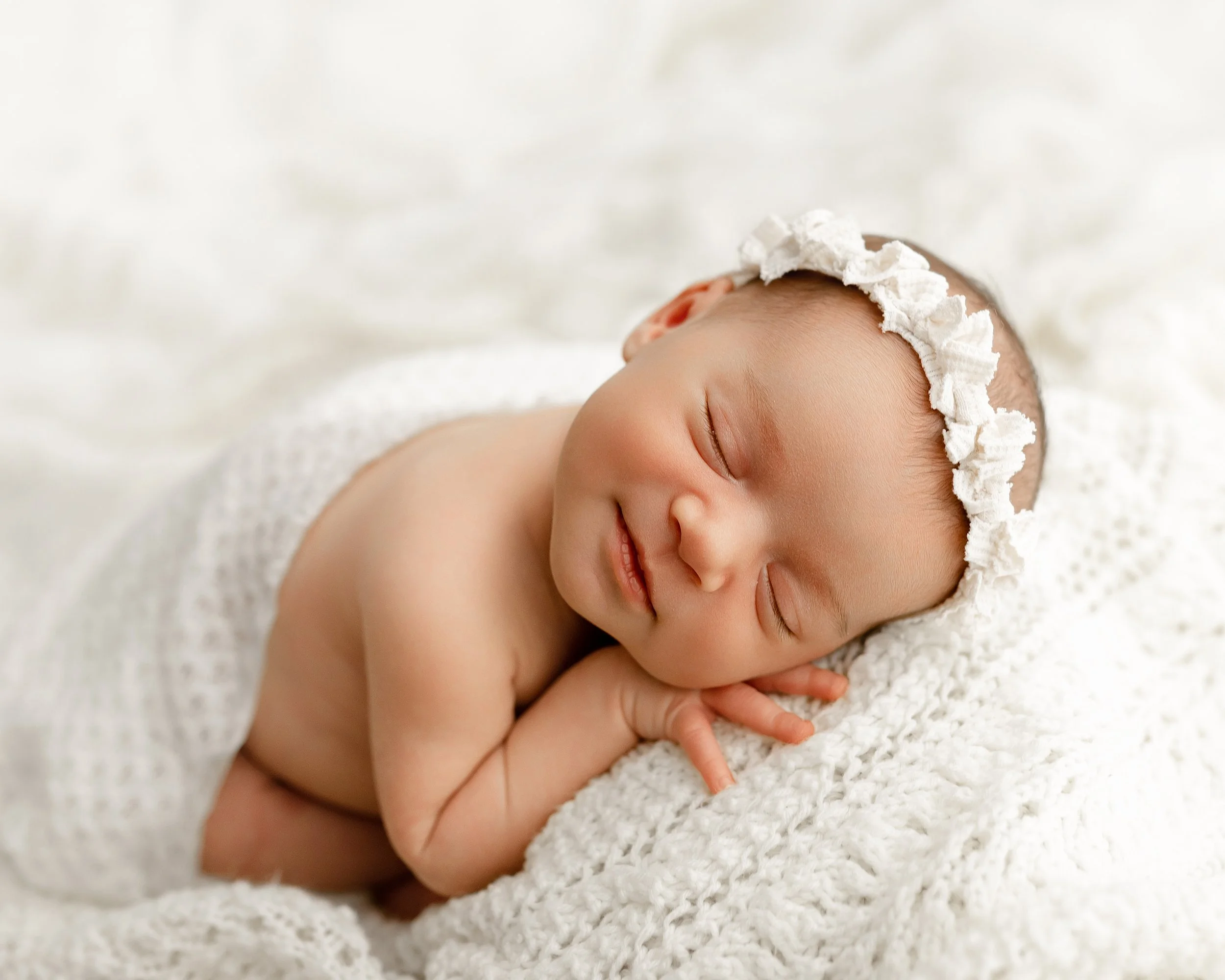 Ana-Newborn-16.jpg