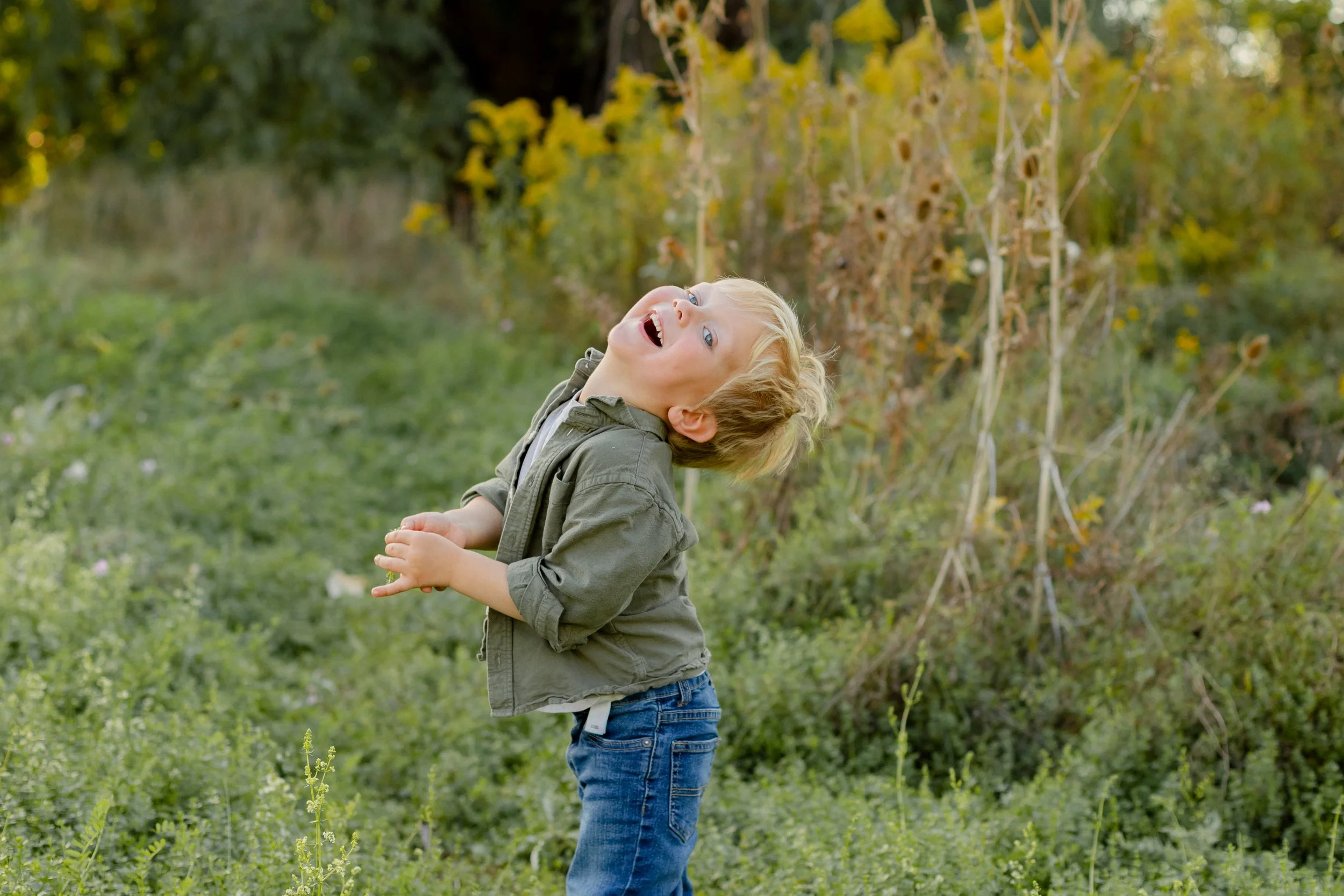 Natalie+Boys-8.jpg