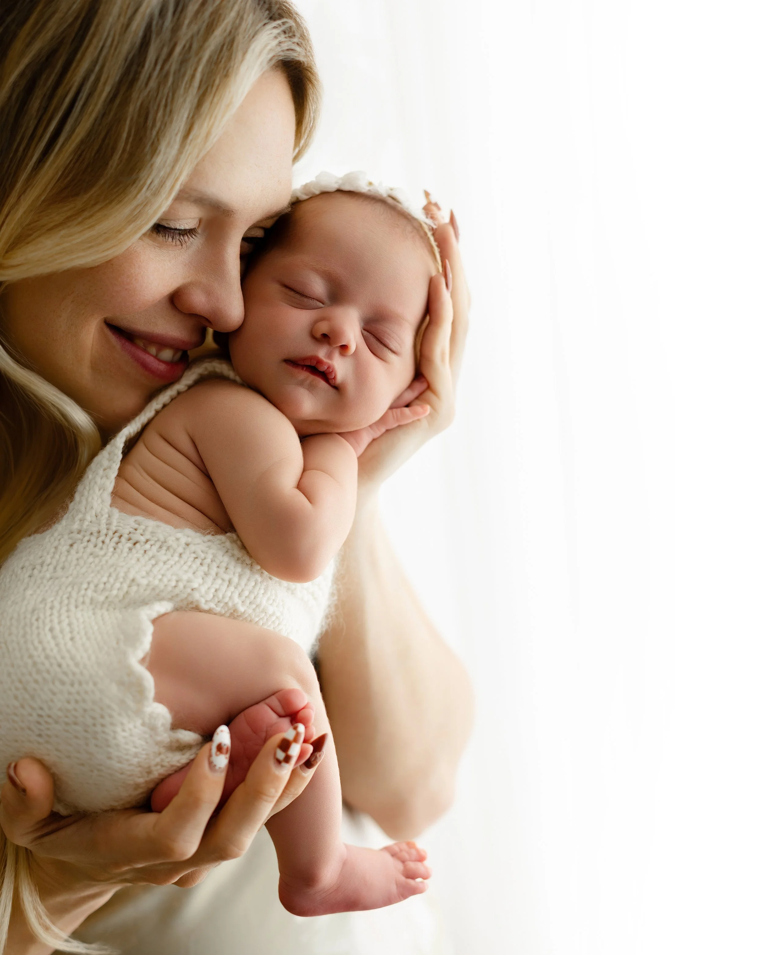 Flare-Newborn-1.jpg