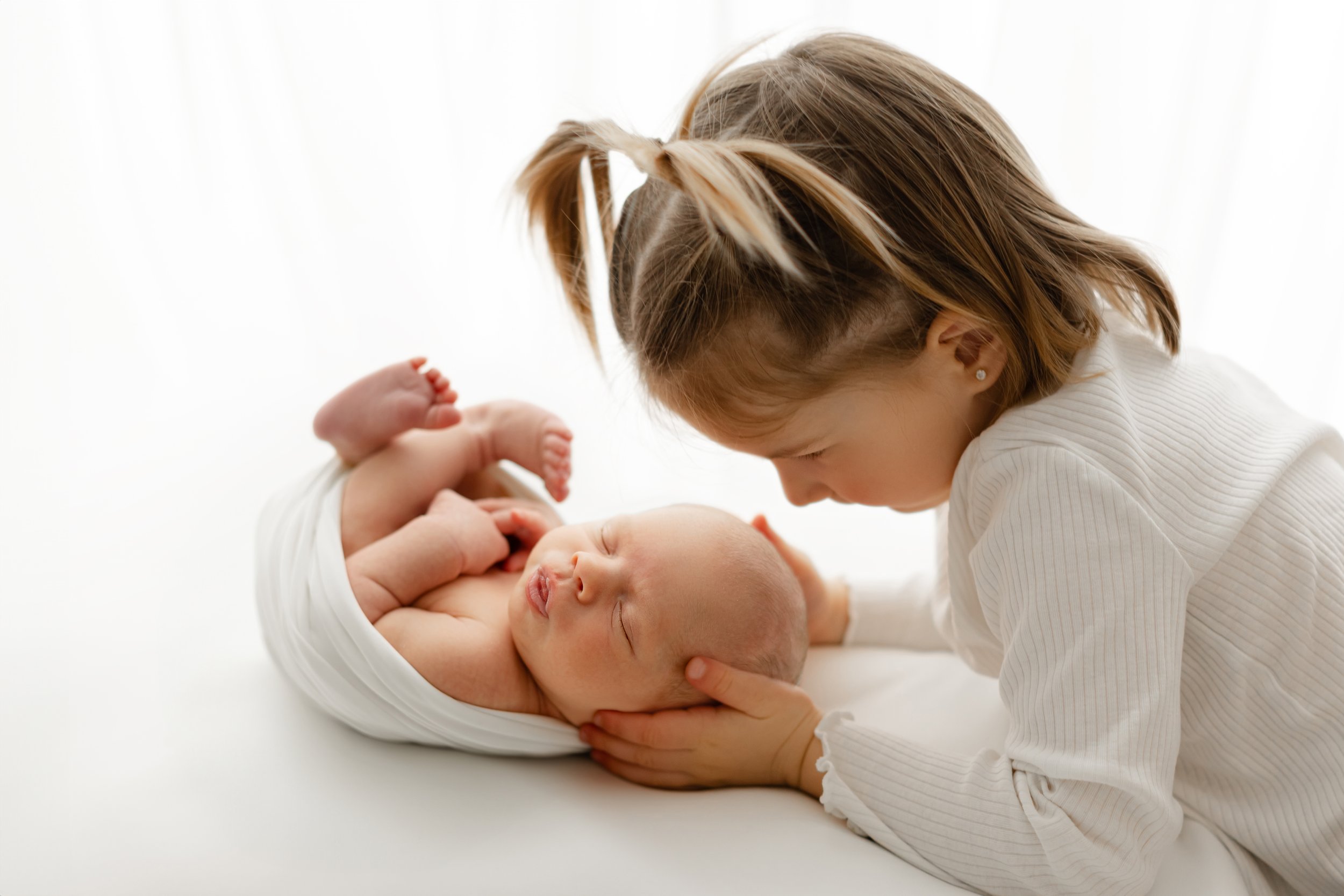 Drew-Newborn-40.jpg