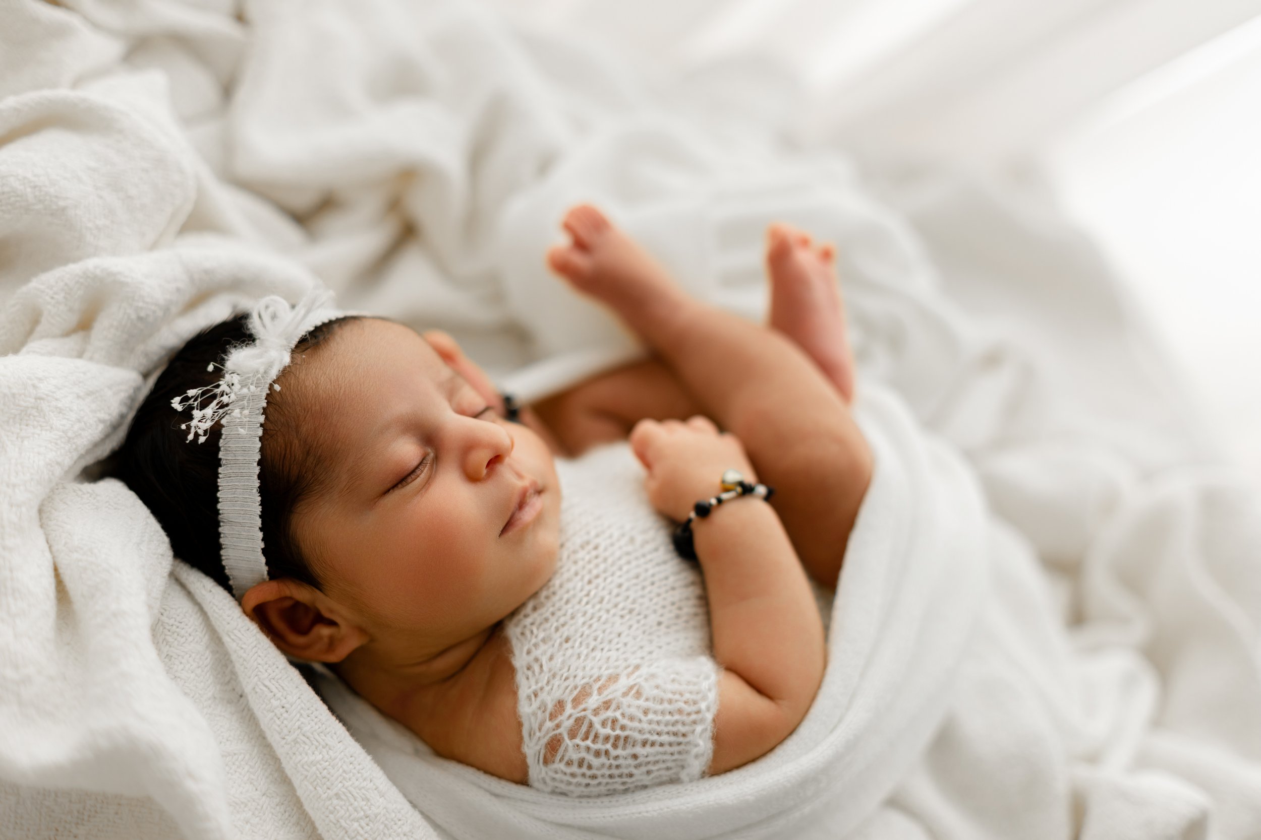 Yashashvi-Newborn-6.jpg