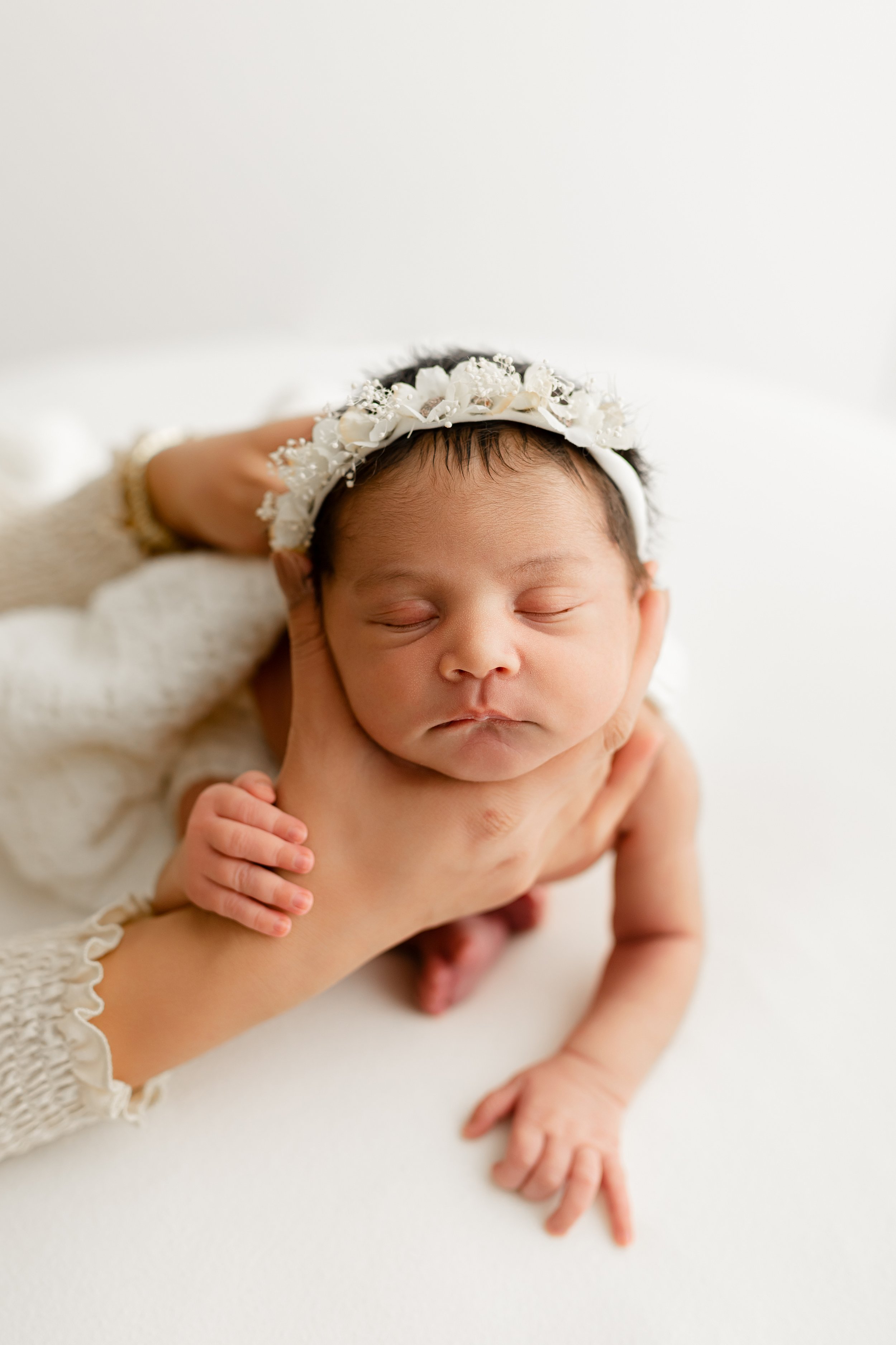 Inayat-Newborn-33.jpg