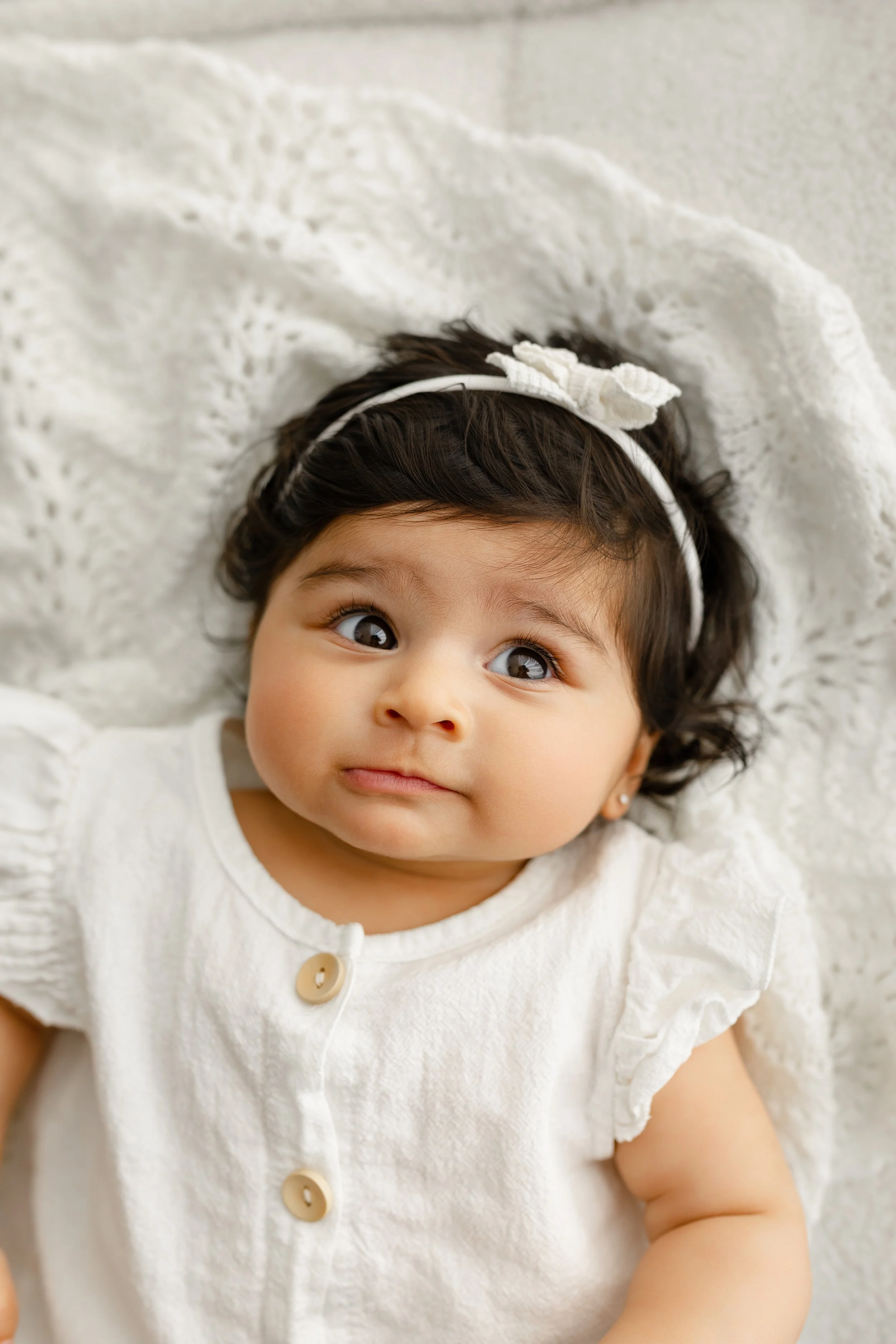Kriva-5Months-13.jpg