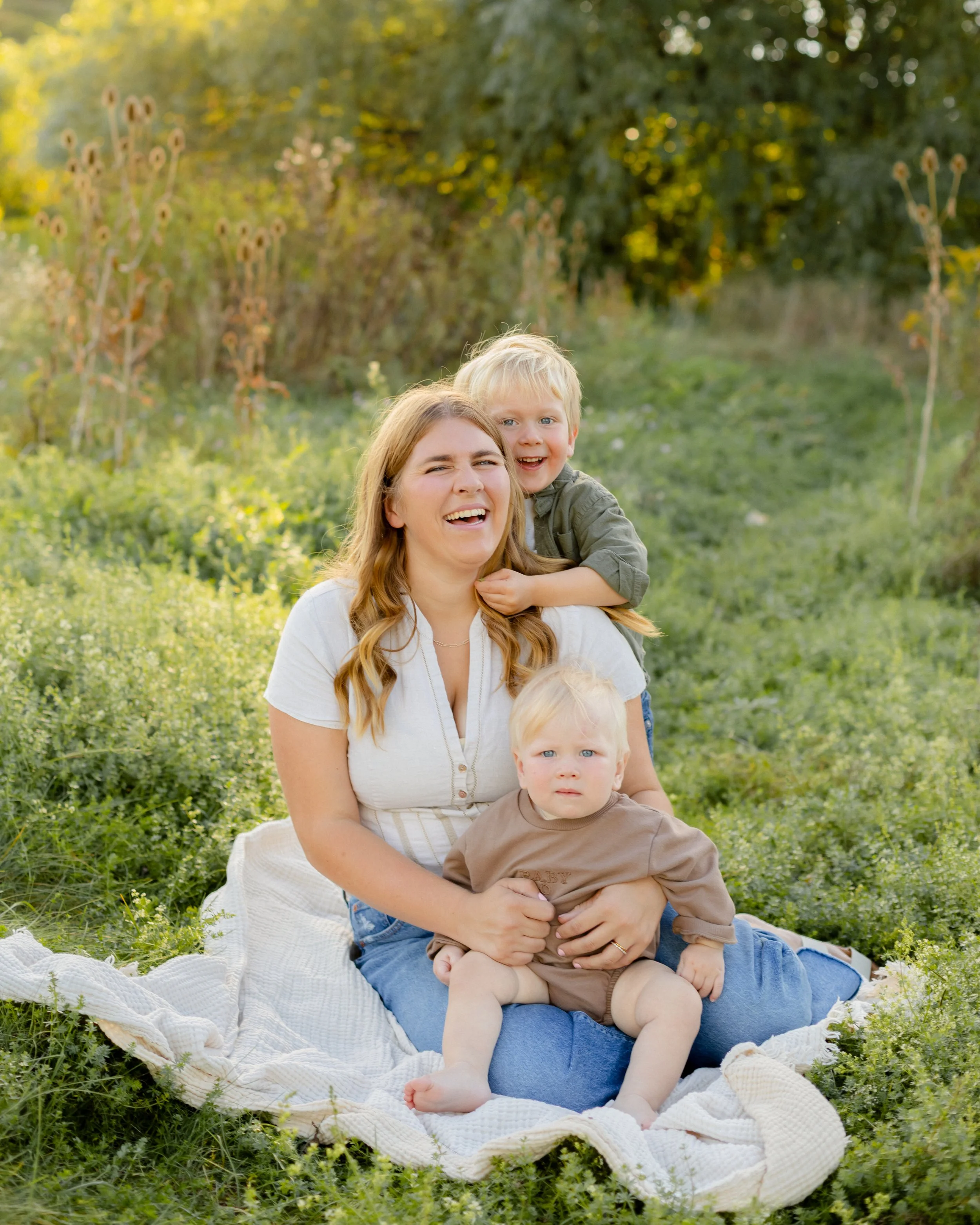 Natalie+Boys-10.jpg