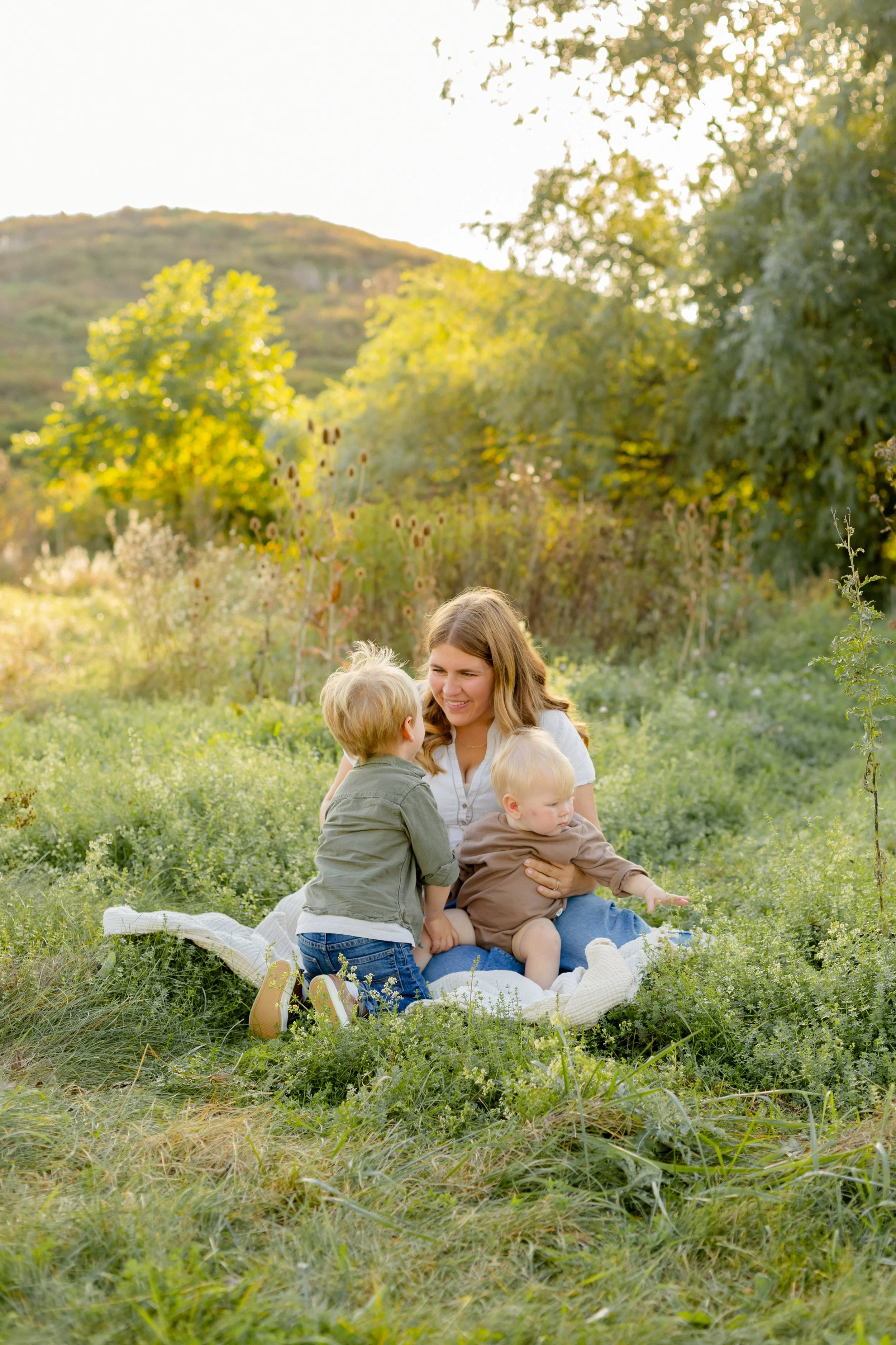 Natalie+Boys-1.jpg
