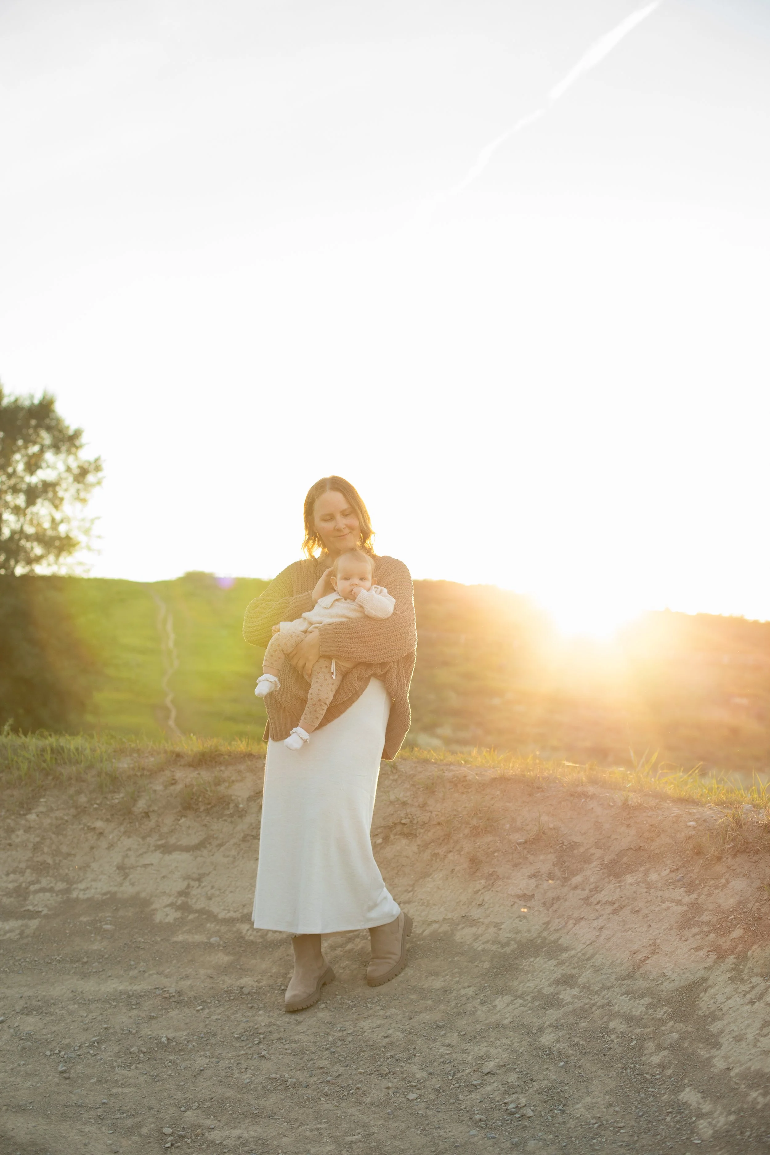 Sherelle+Lulie-18.jpg