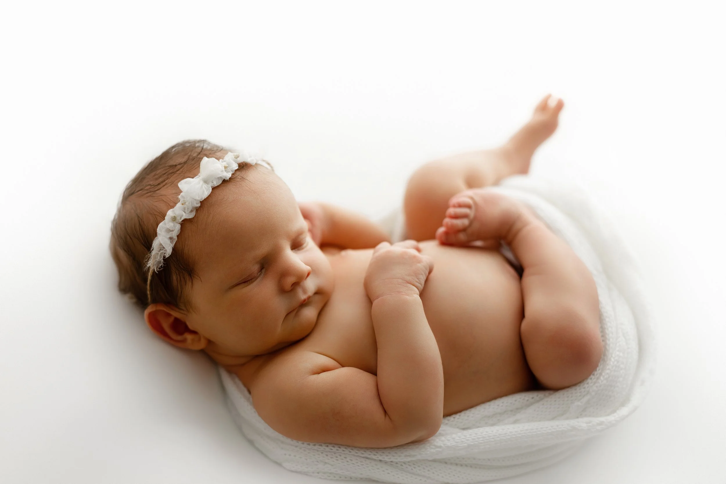 Lulie-Newborn-2.jpg