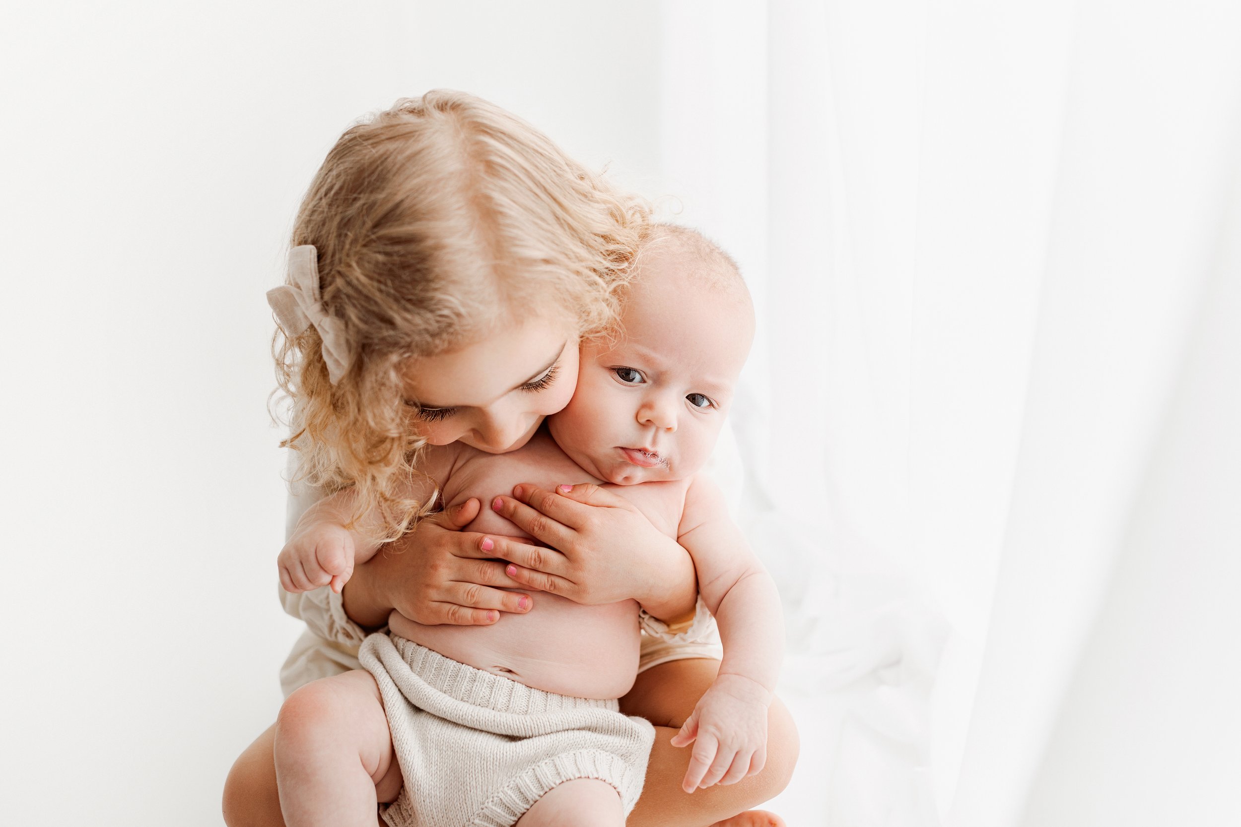 Tatum3Months-1.jpg