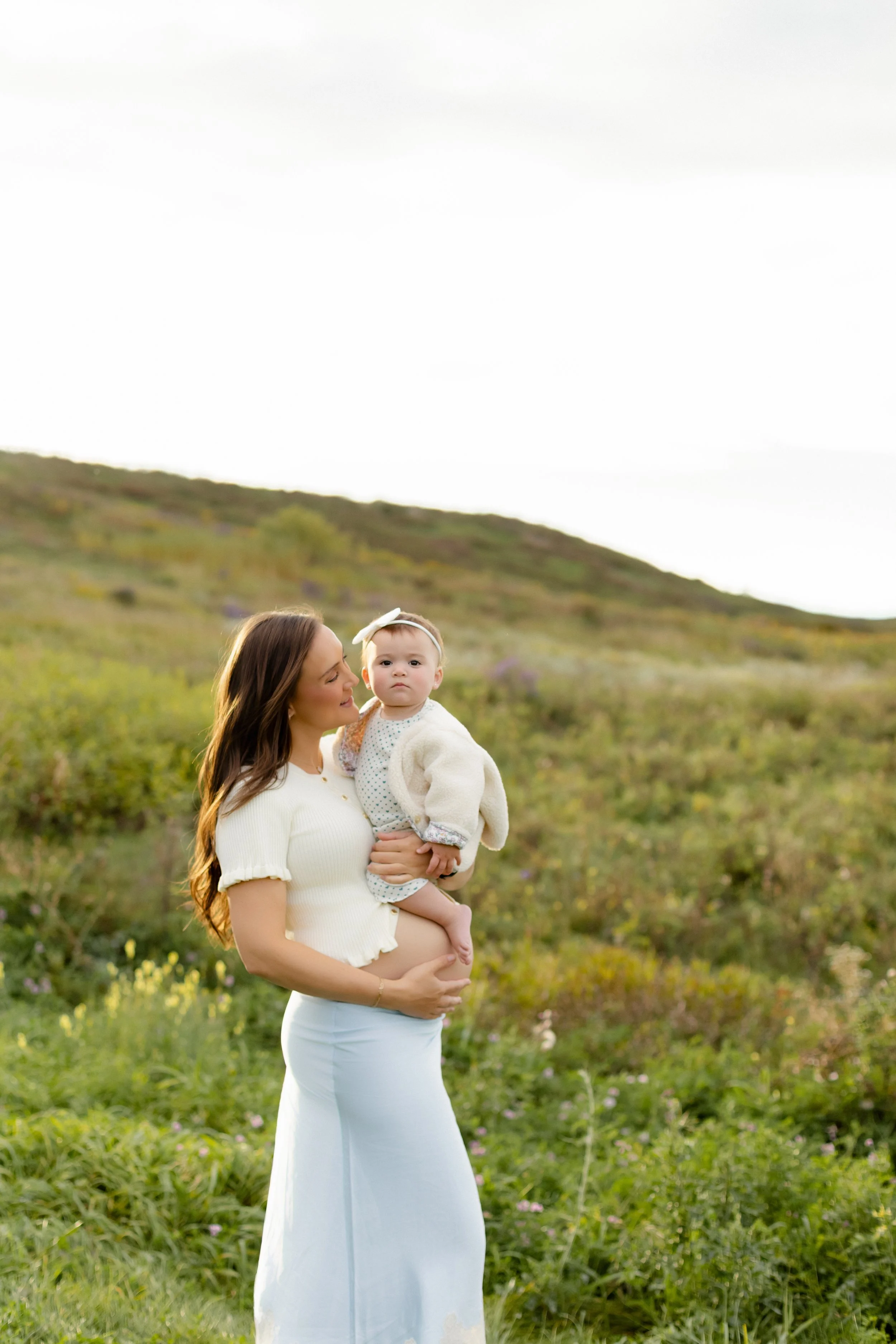 Chantel-Maternity-29.jpg