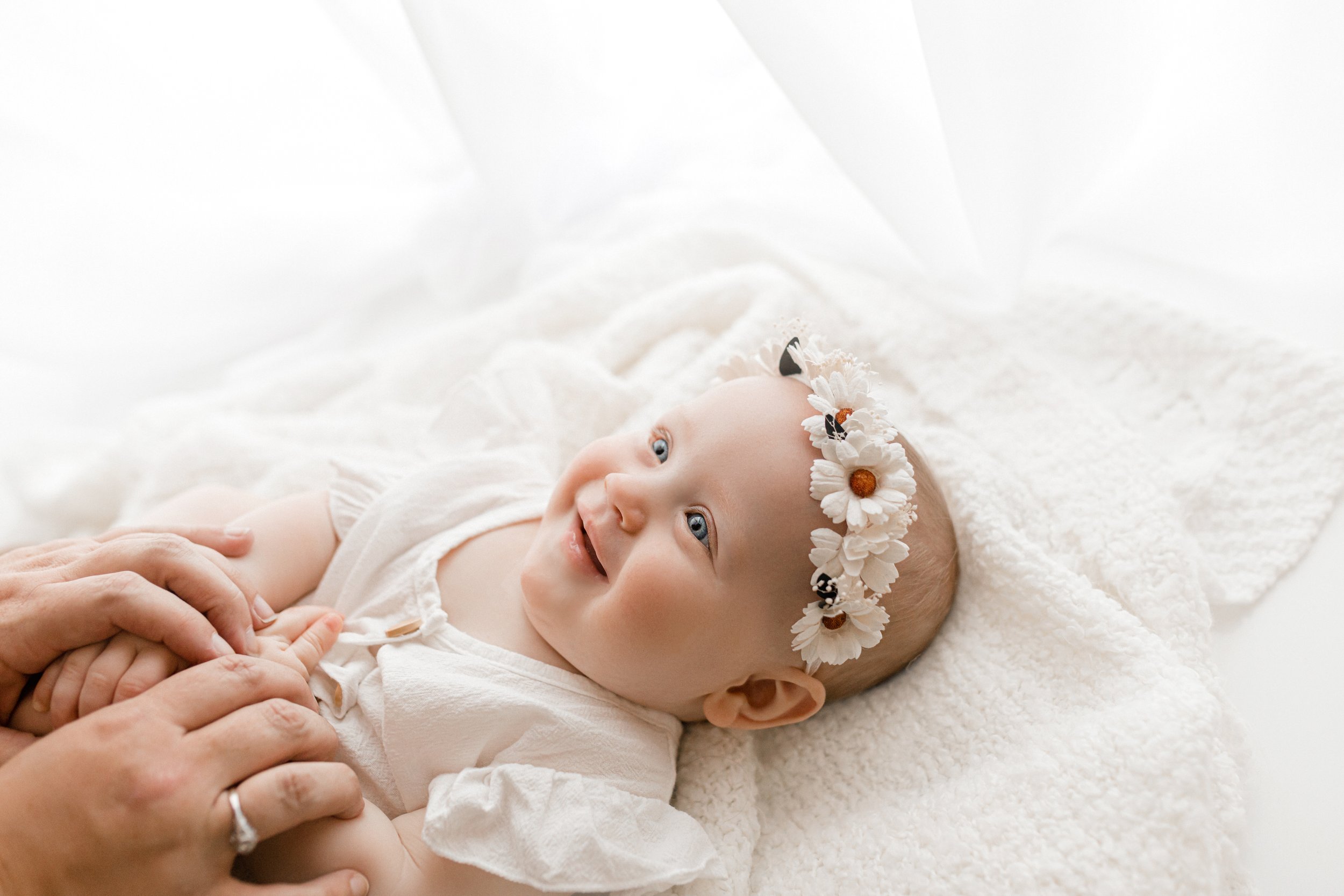 AdalynnSitter-3.jpg