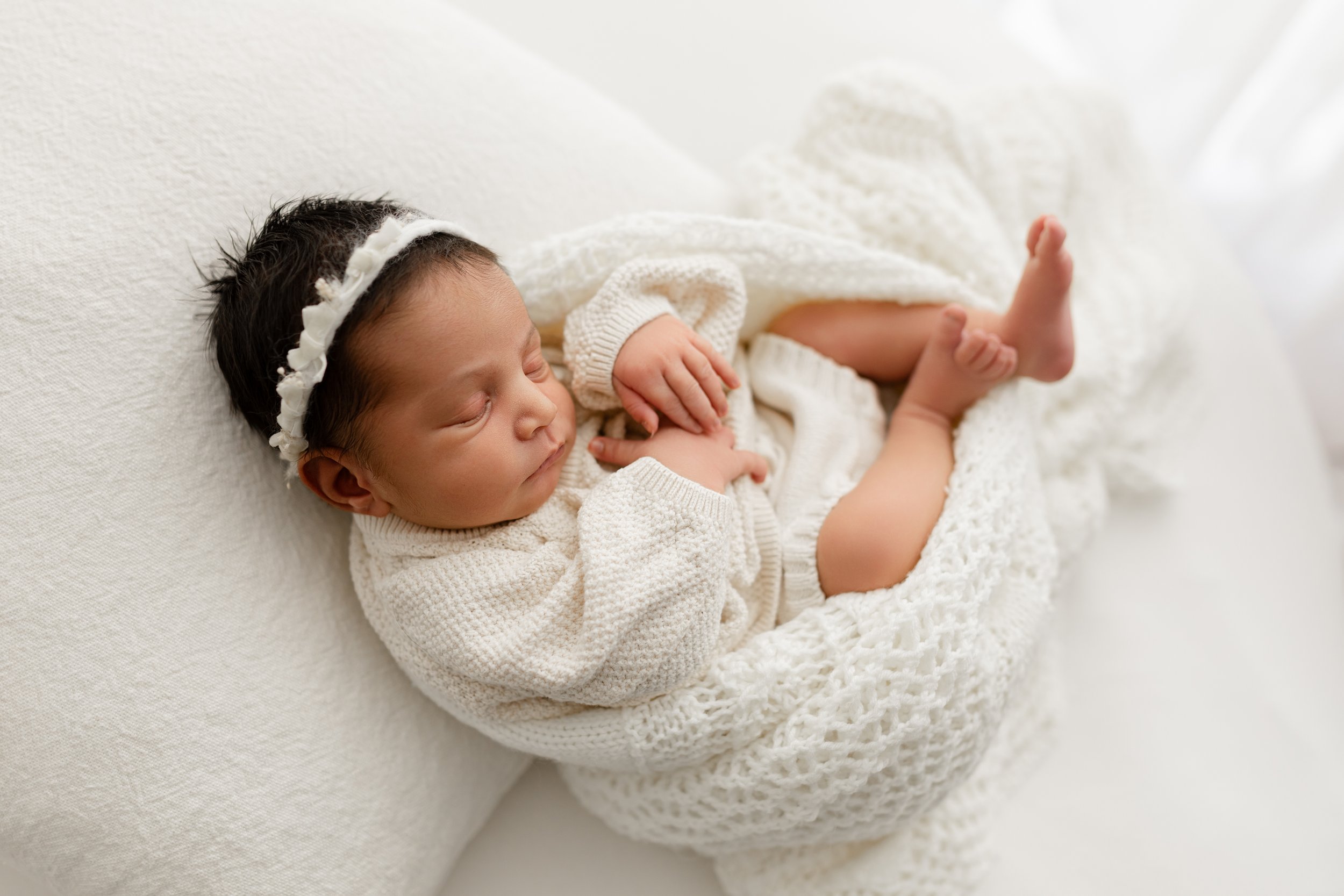 Inayat-Newborn-3.jpg
