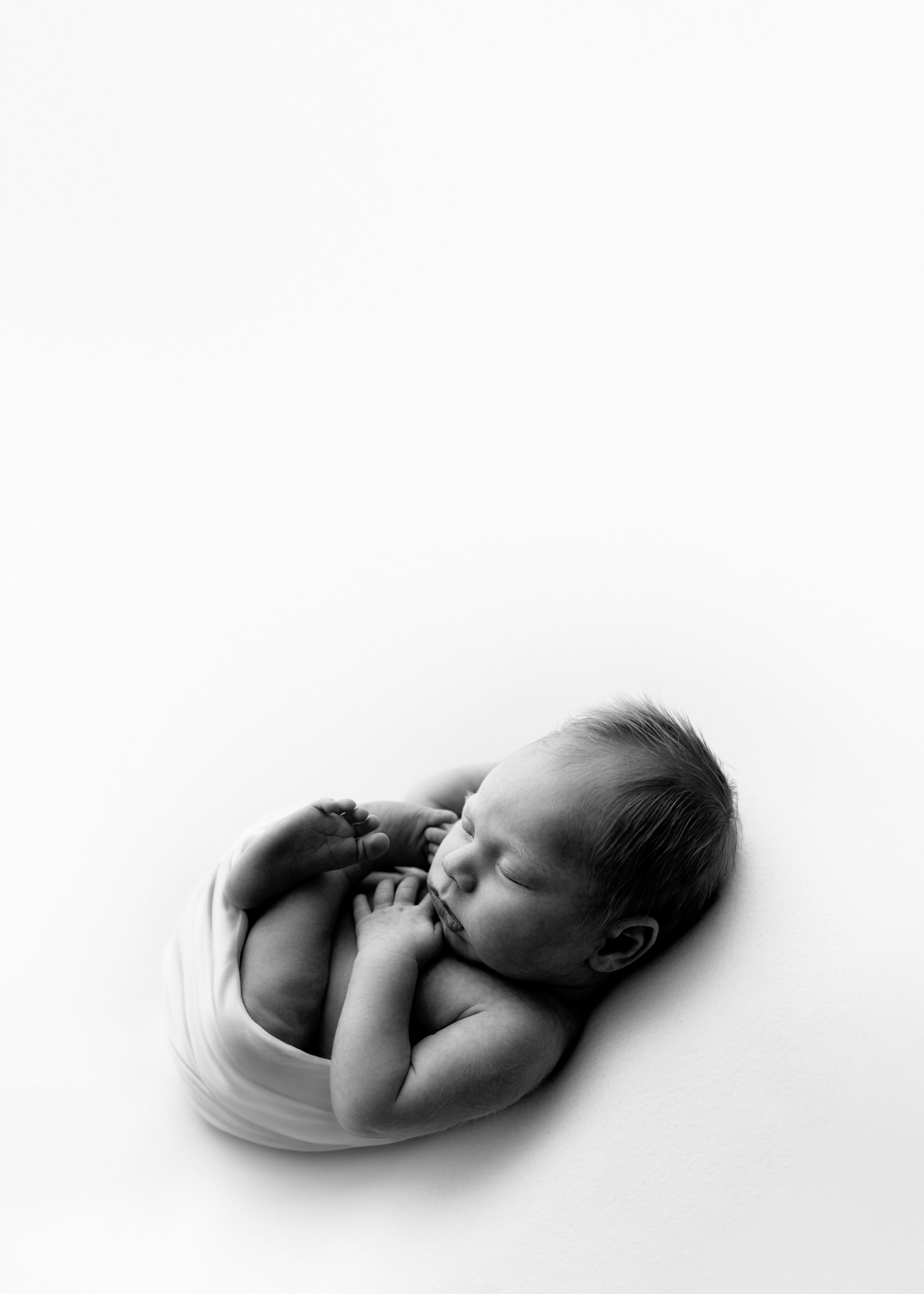 Sebastian-2-bw.jpg