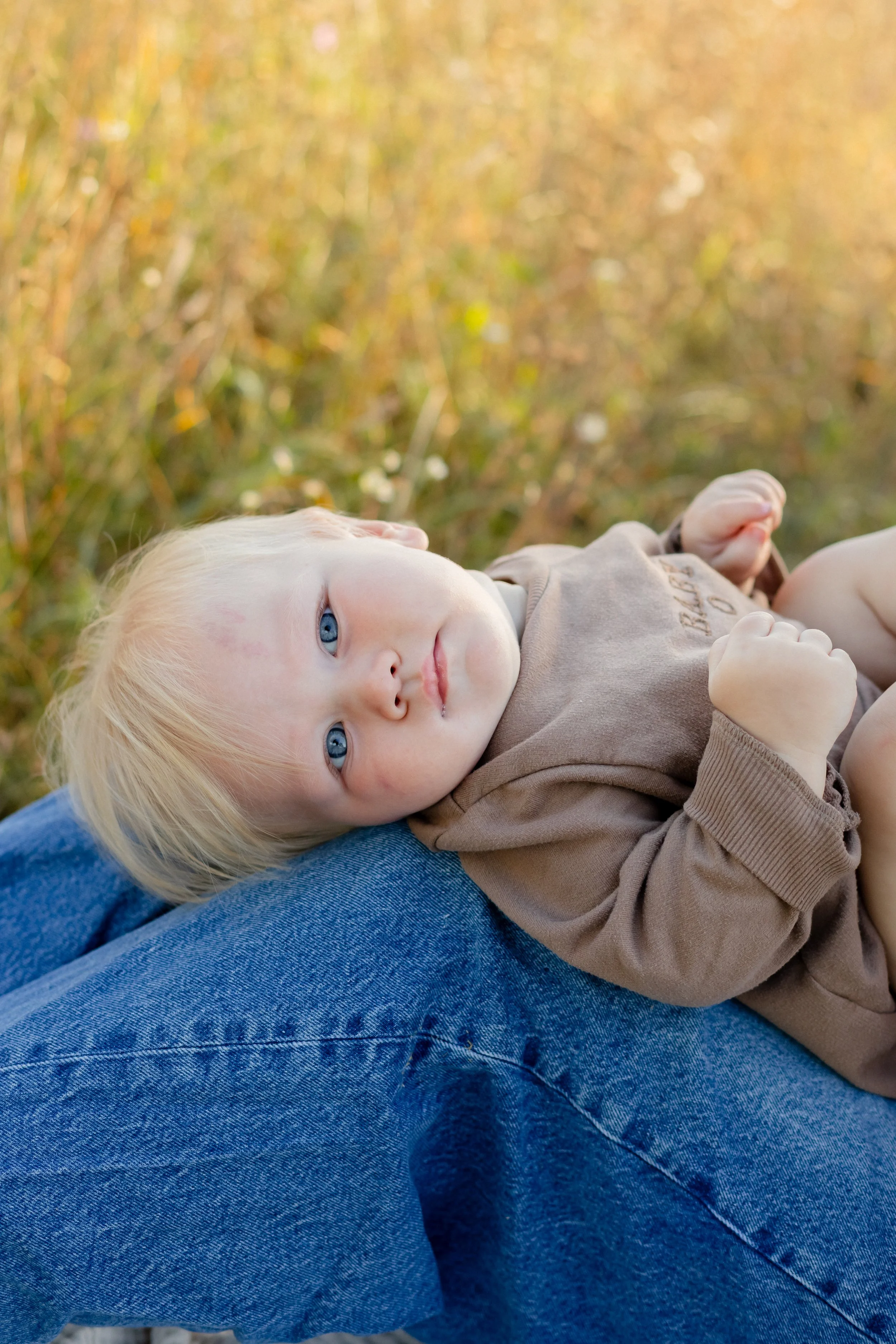 Natalie+Boys-40.jpg