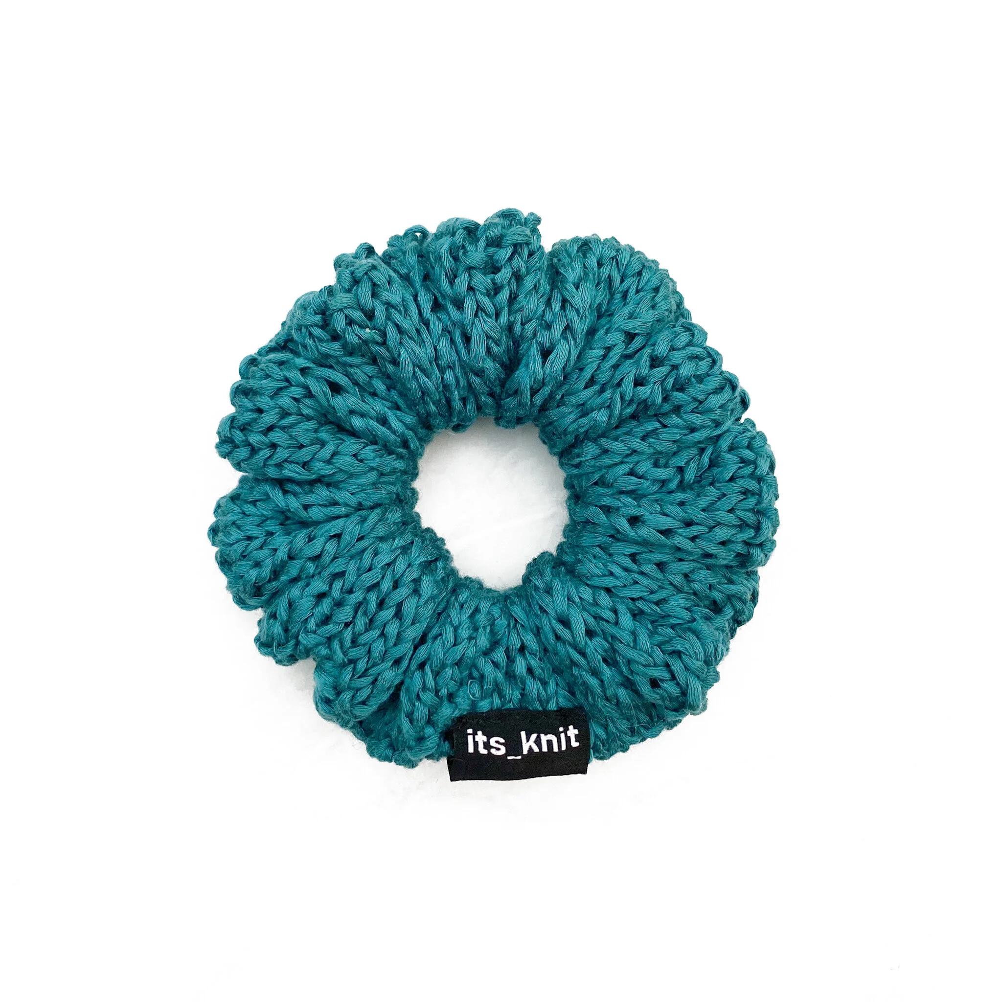 scrunchie_peacock.jpg