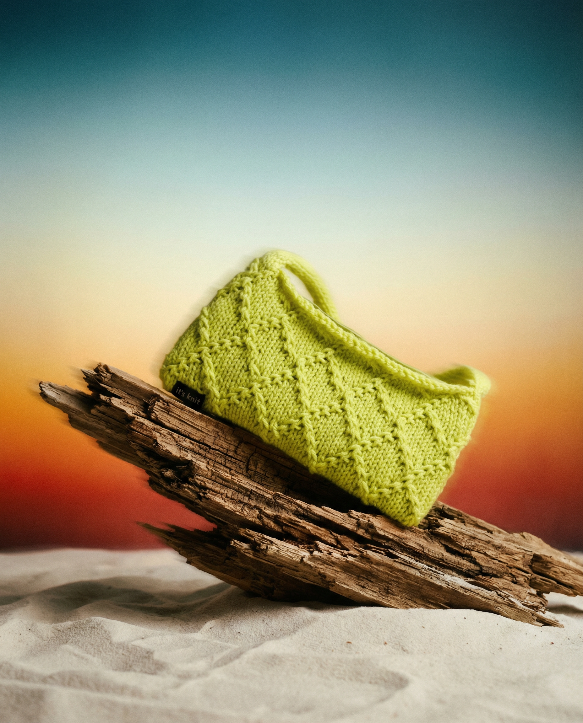 Generated with Kive.ai - kive-image-3.png