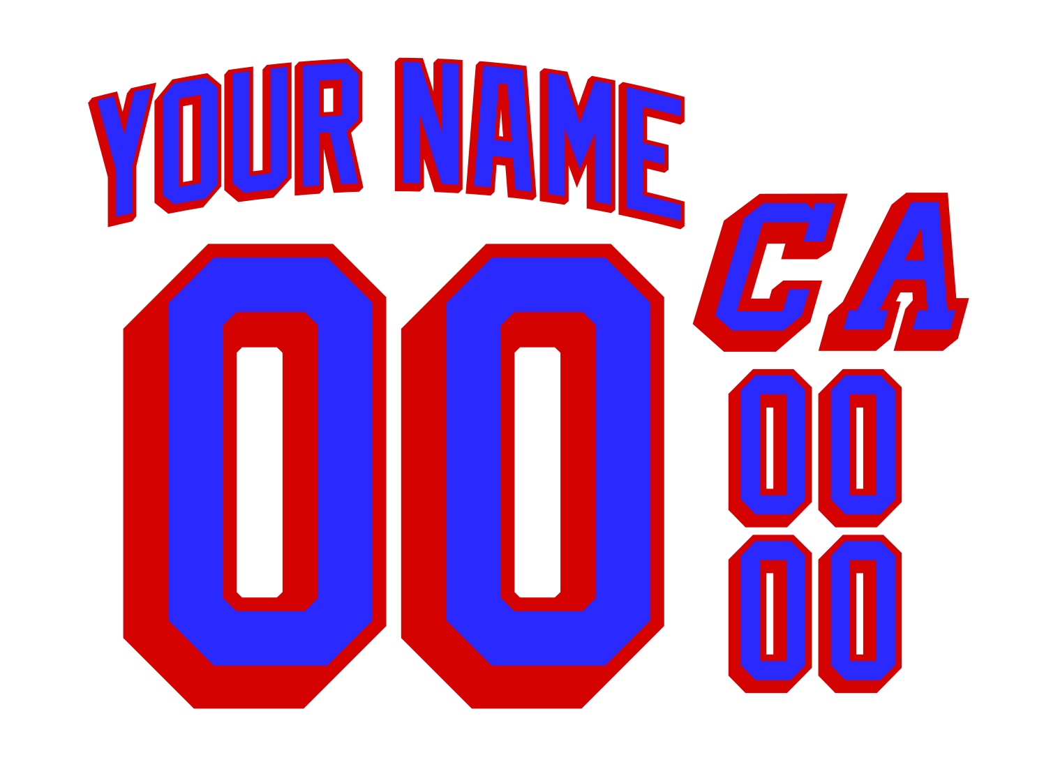 SCR-20260925-keiu.png