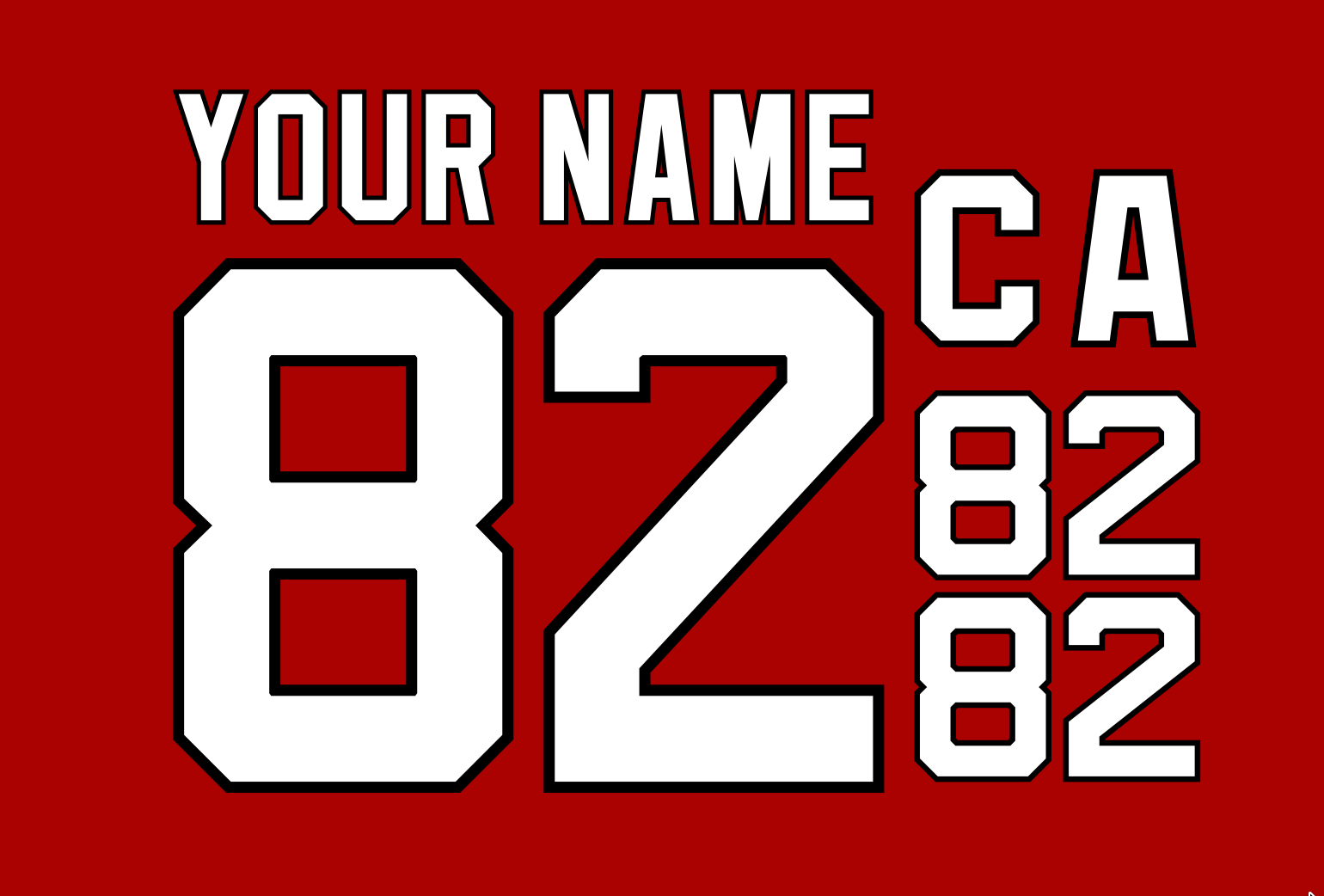 devils_92-17_red.png