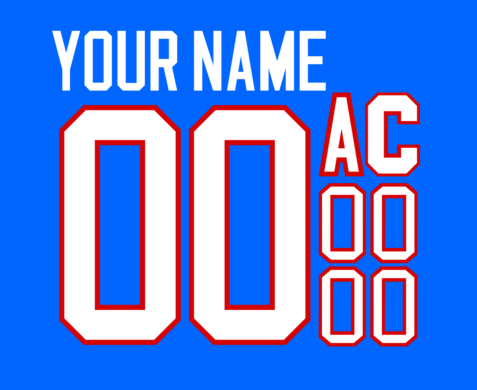 SCR-20261003-ooxi.png