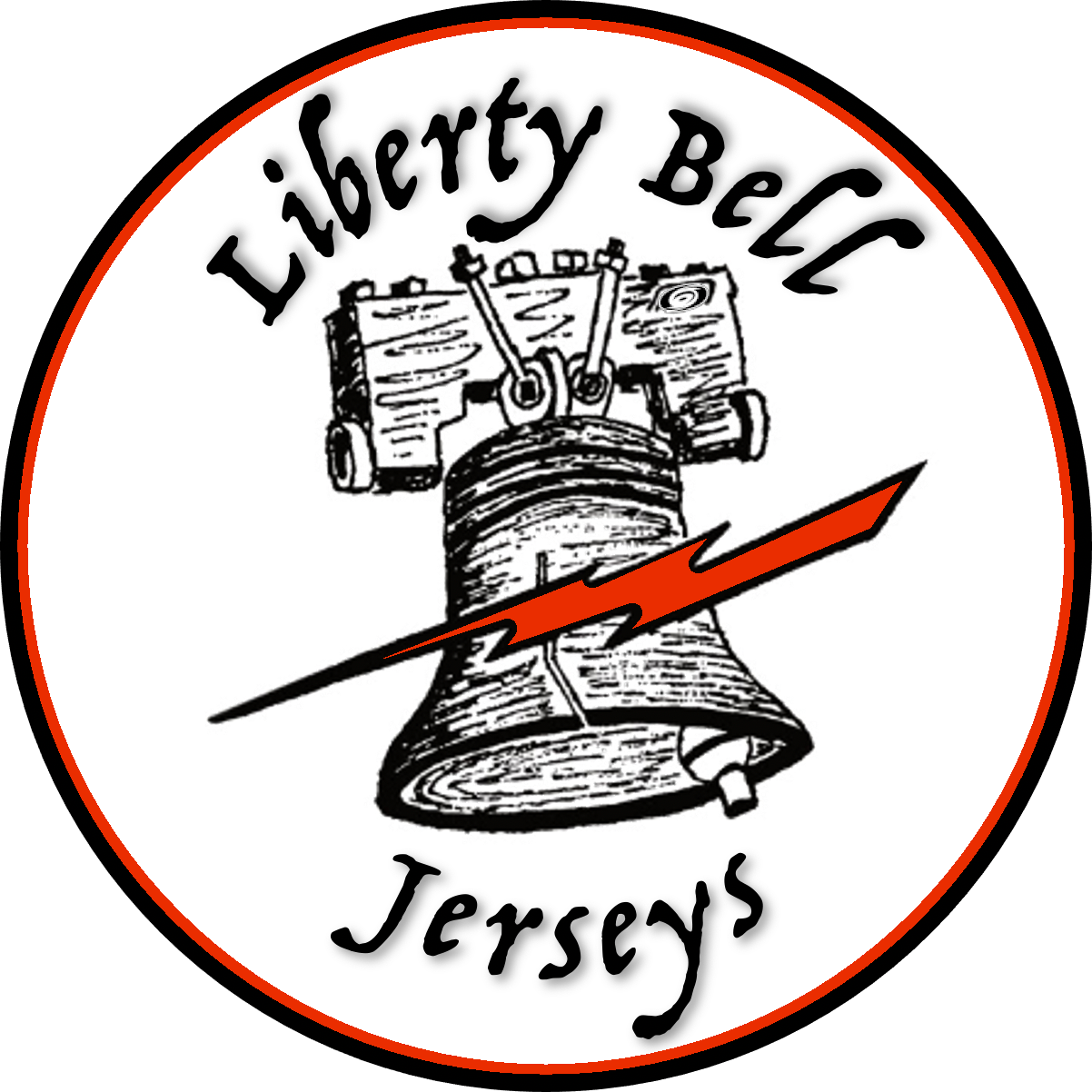 liberty_bell_jerseys.png