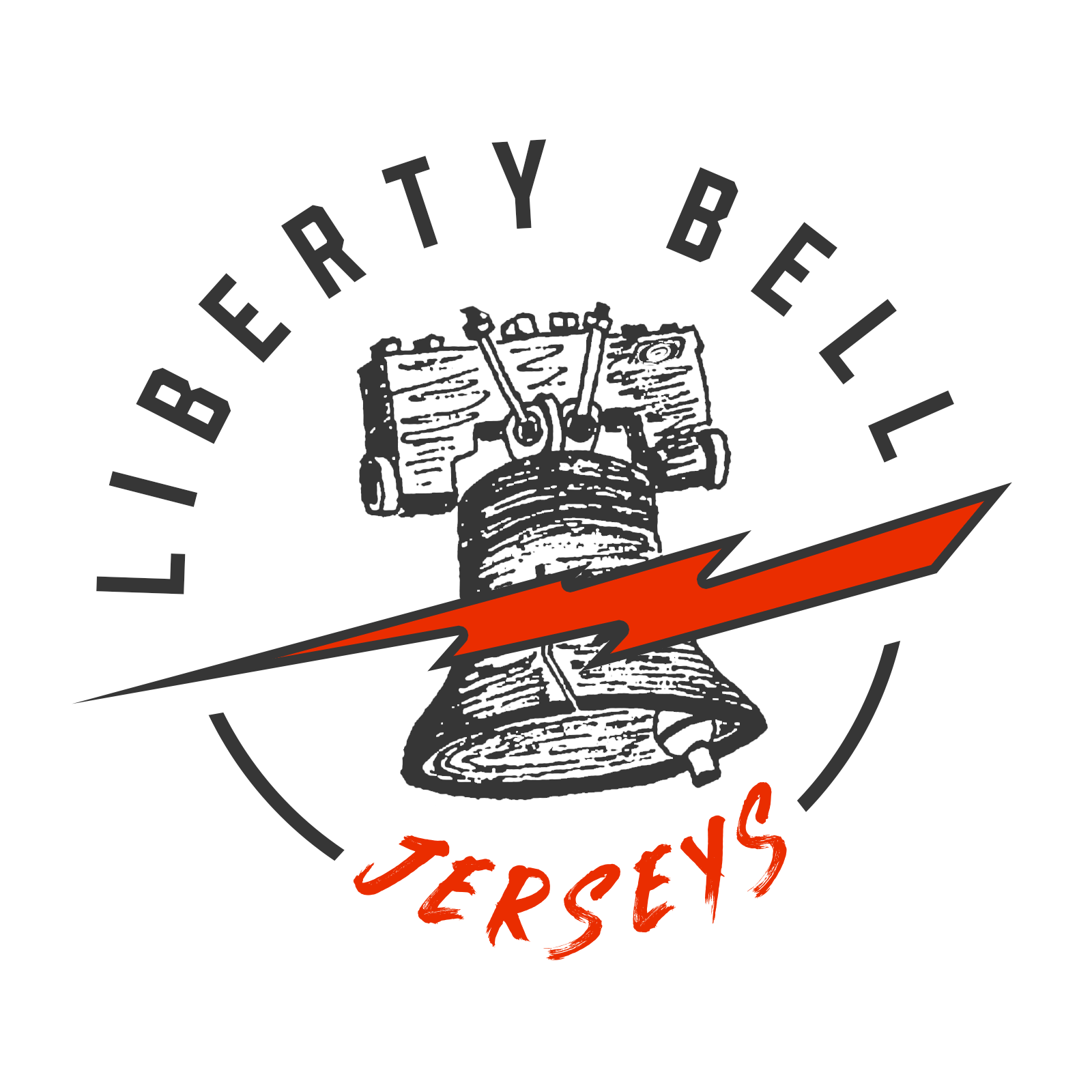 LIBERTY BELL JERSEYS-FINALsmallbolt.png