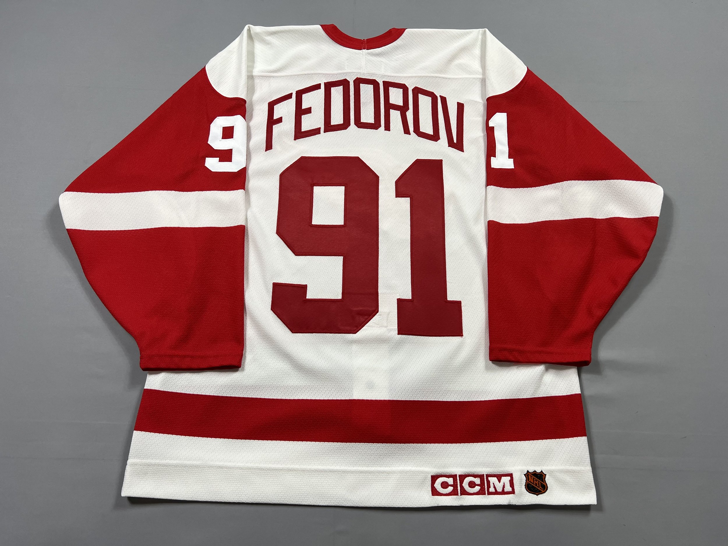 Jerseys — Liberty Bell Jerseys