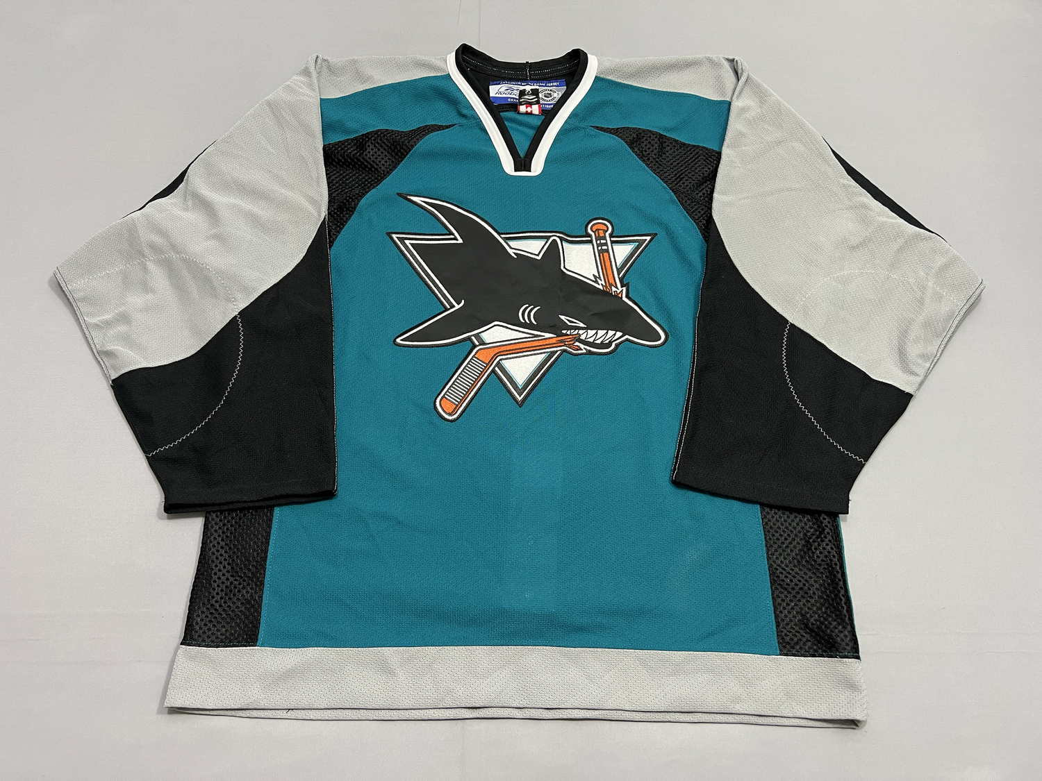 Check out Philadelphia's new Liberty Bell-inspired city jerseys