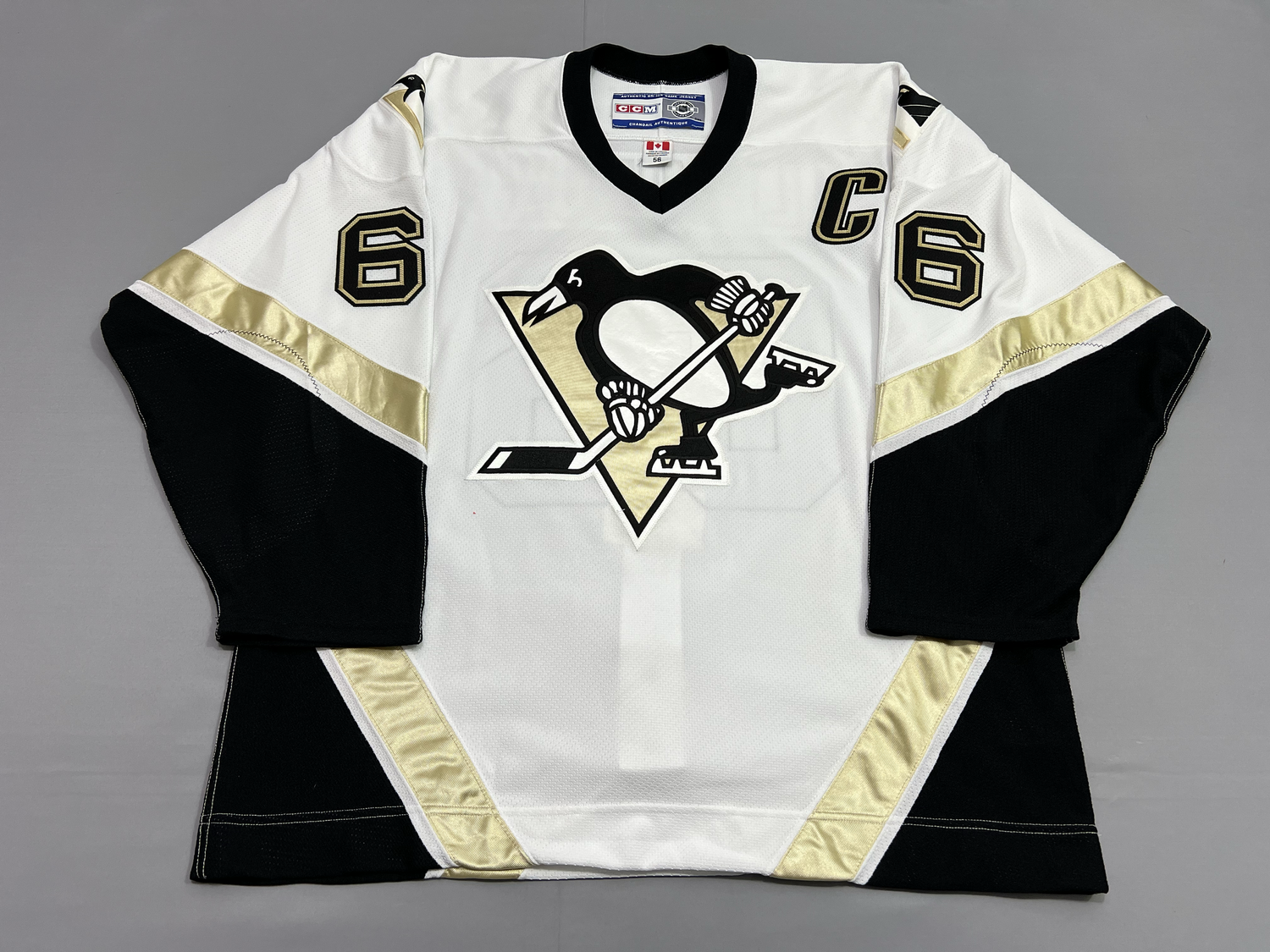 Patches — Liberty Bell Jerseys