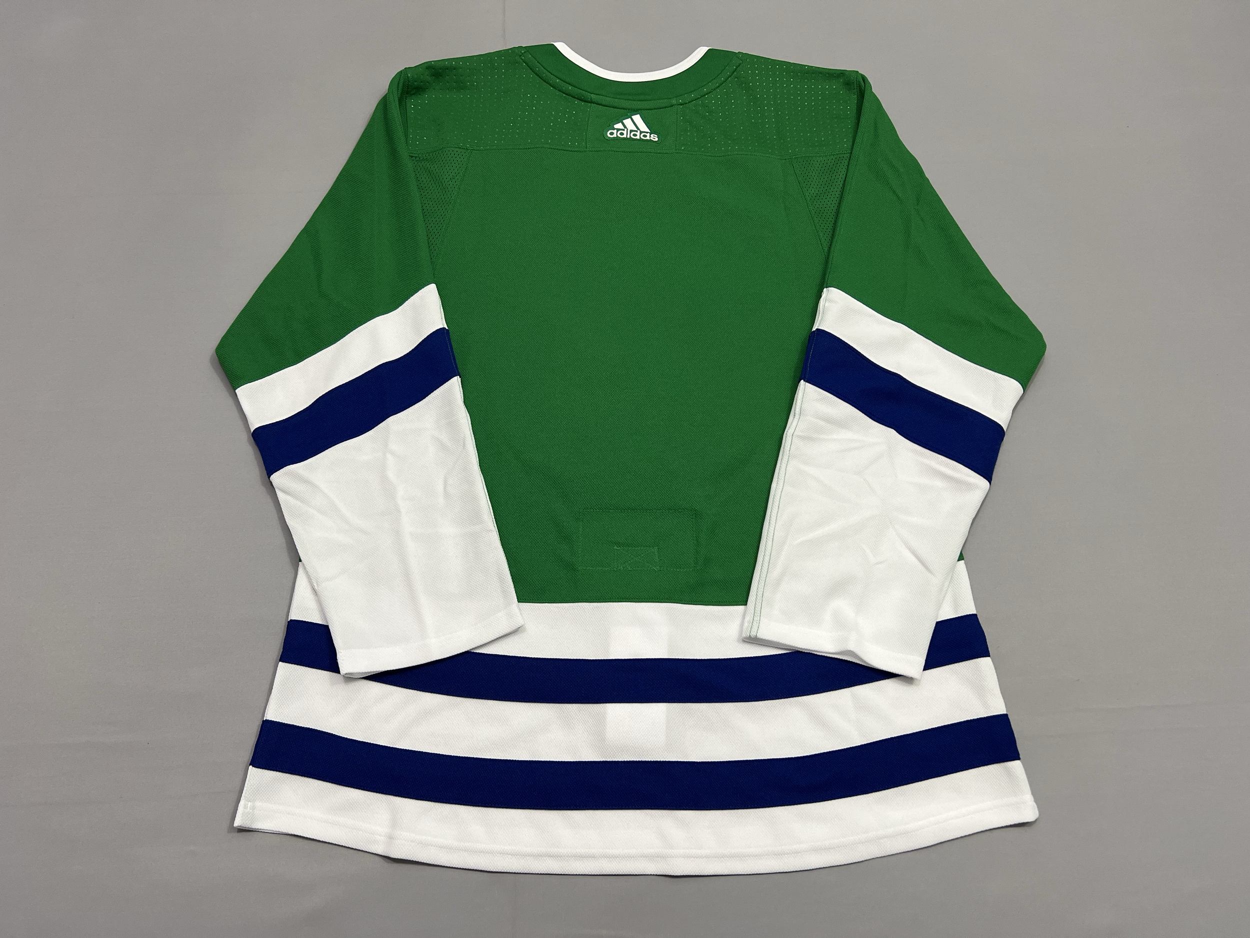 hartford whalers authentic jersey