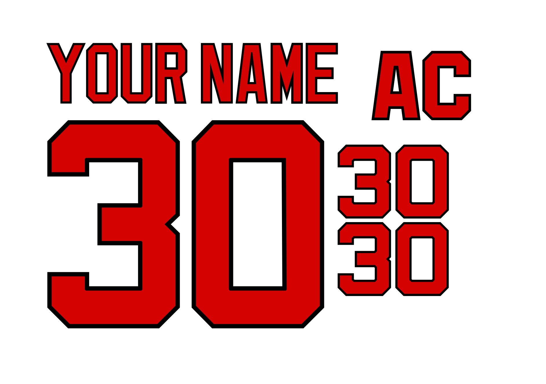 njd_white.png