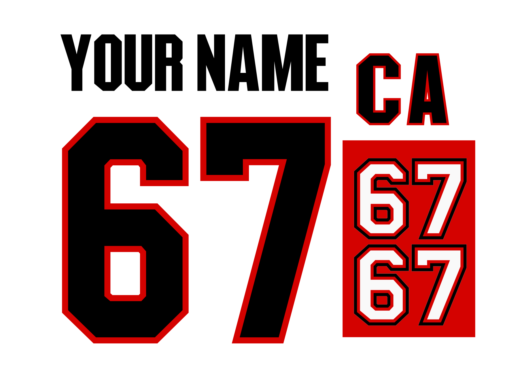 senators_2021_away.png
